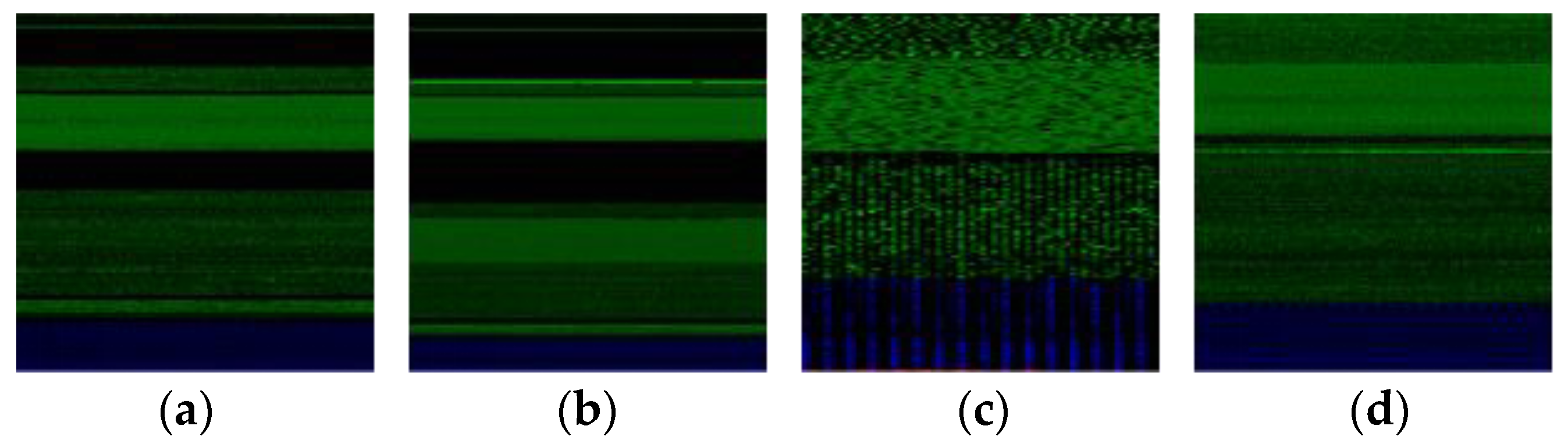 Sensors 24 03406 g007