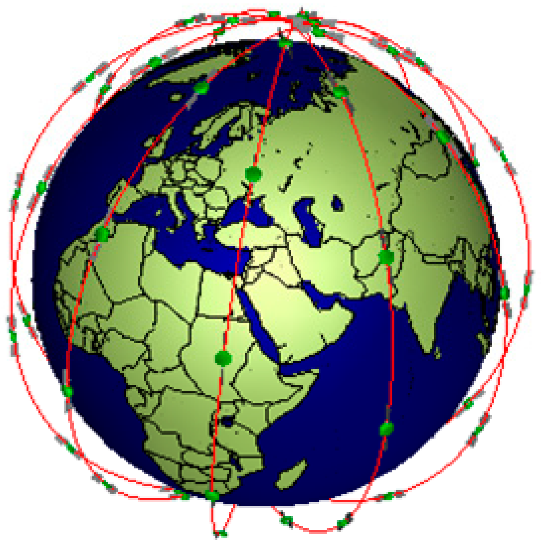 Sensors 24 03412 g002