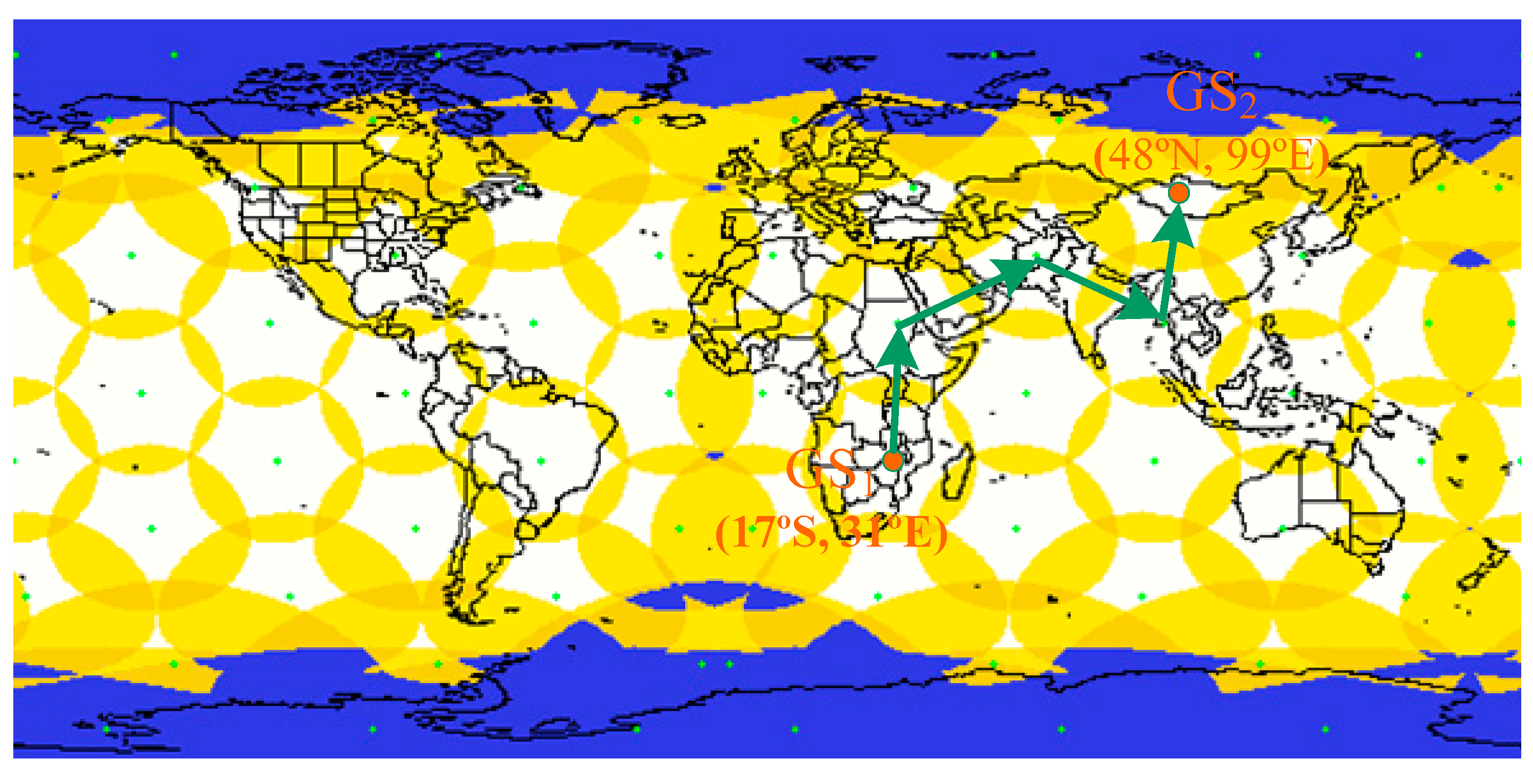 Sensors 24 03412 g012