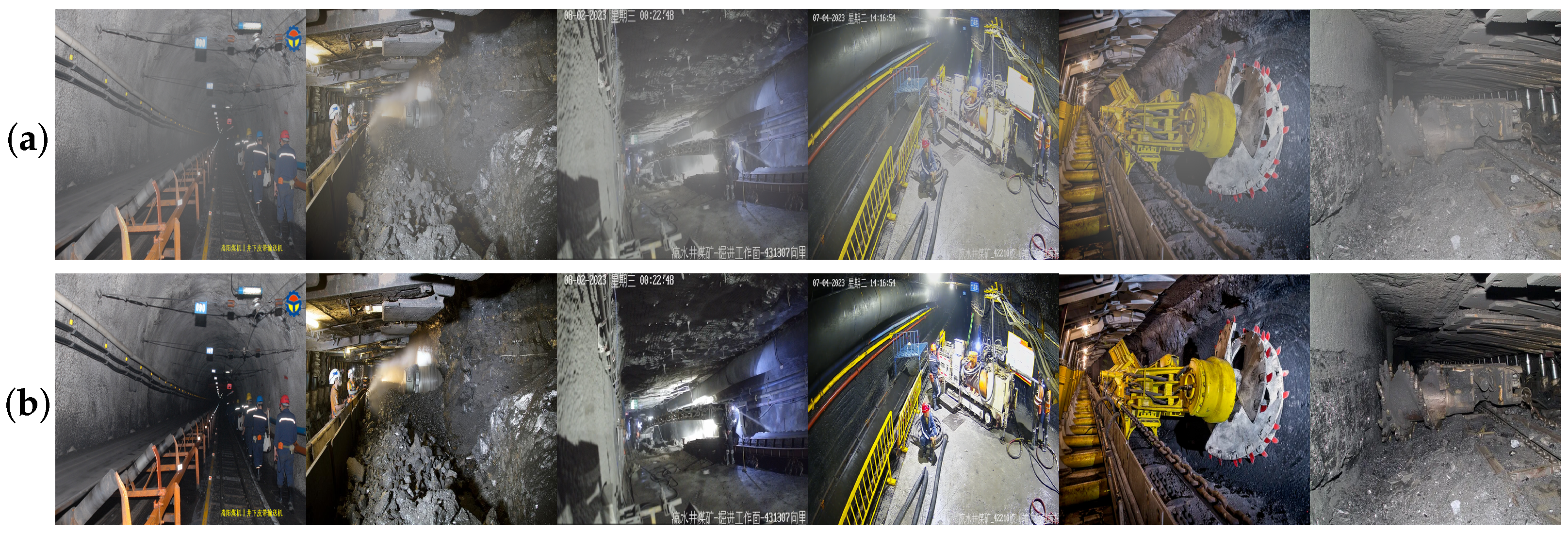 Sensors 24 03422 g006