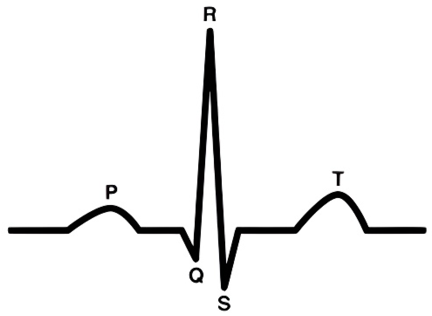 Sensors 24 03426 g001