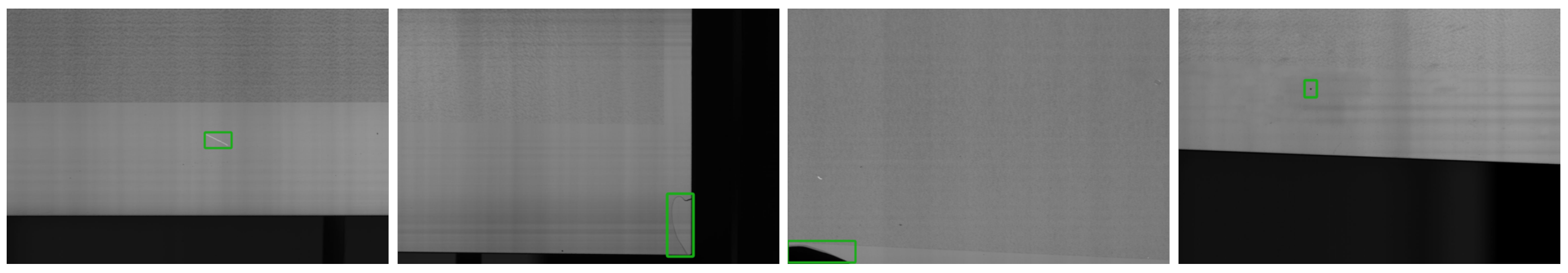 Sensors 24 03430 g001