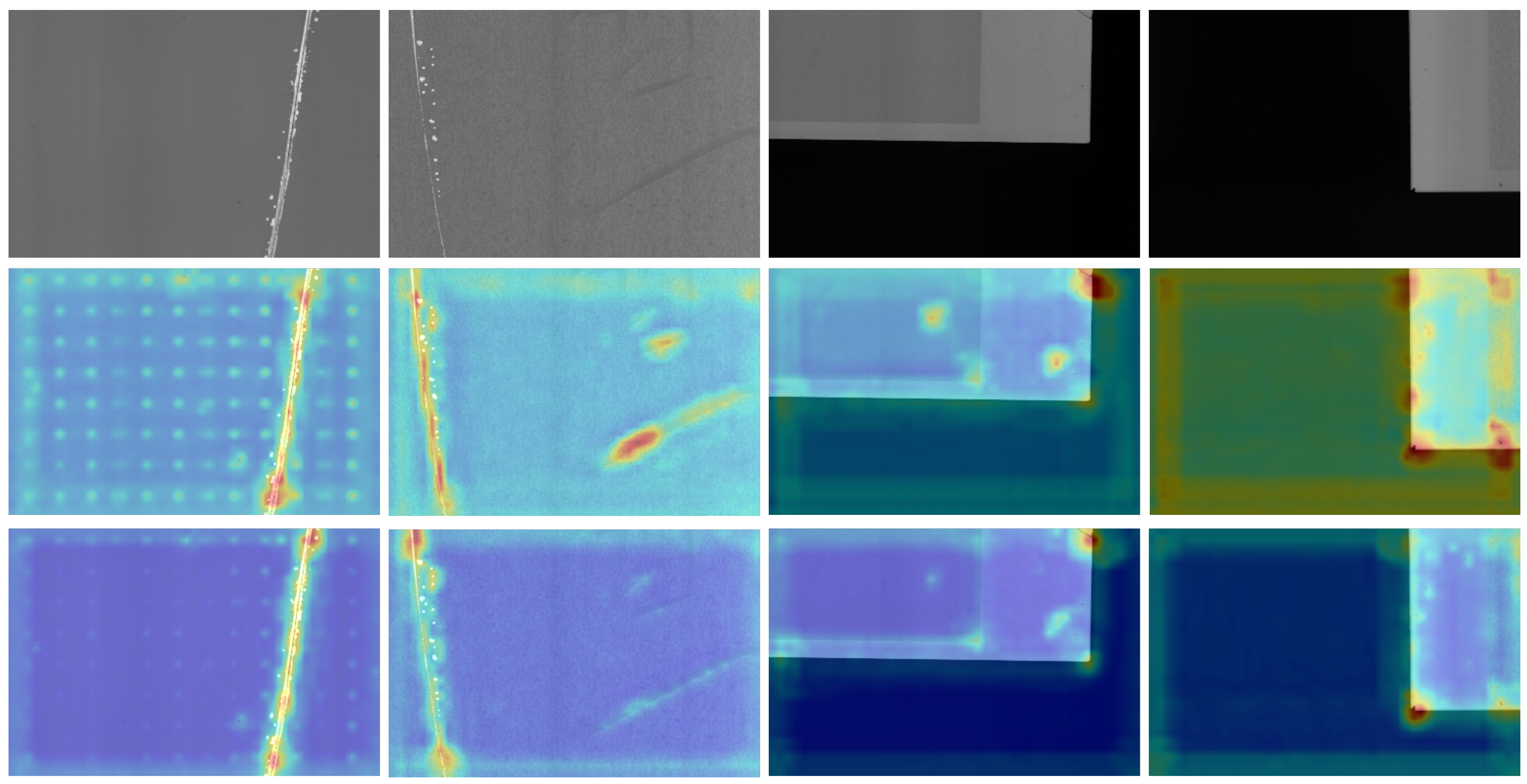 Sensors 24 03430 g007