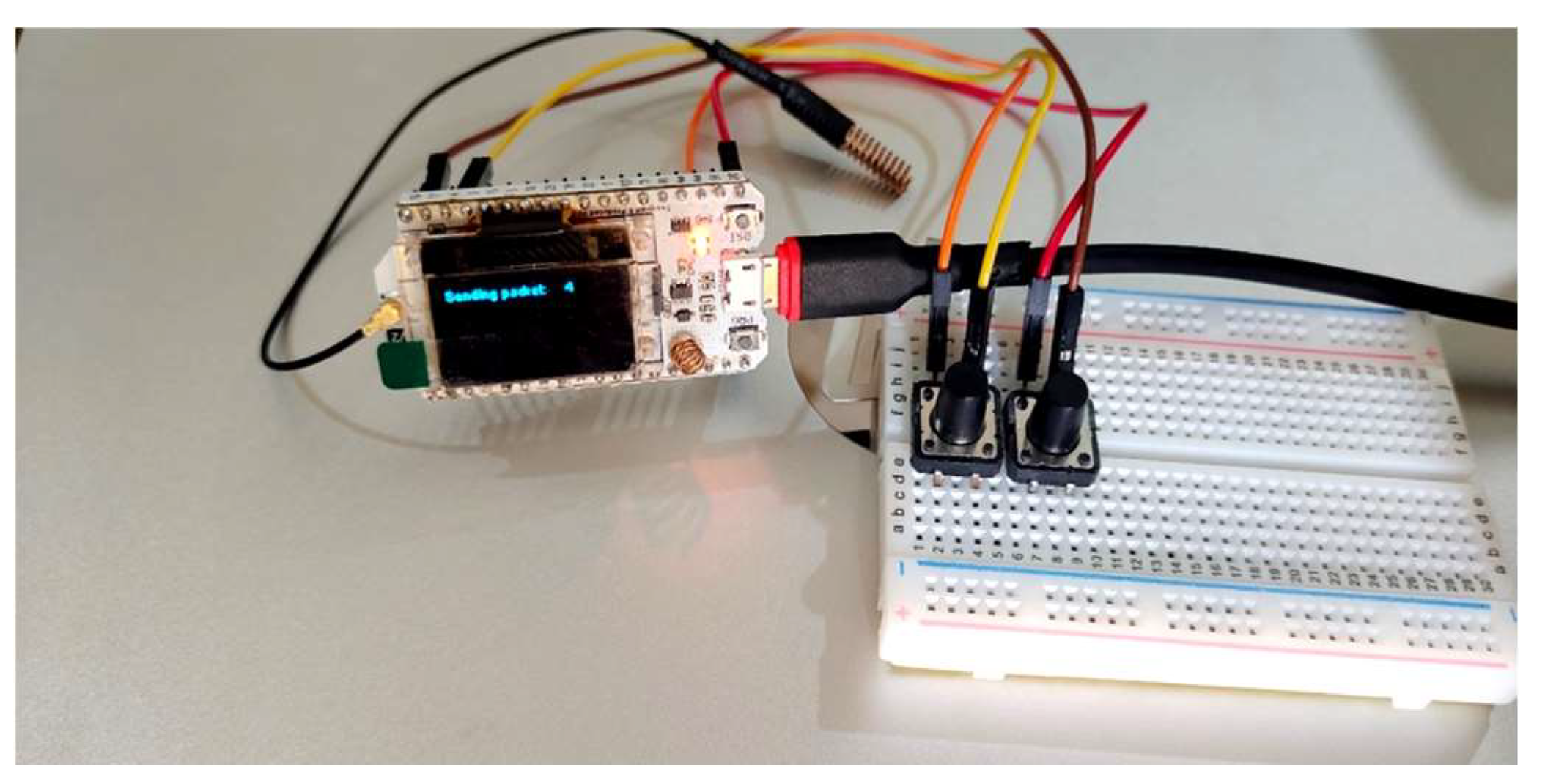 Sensors 24 03433 g005