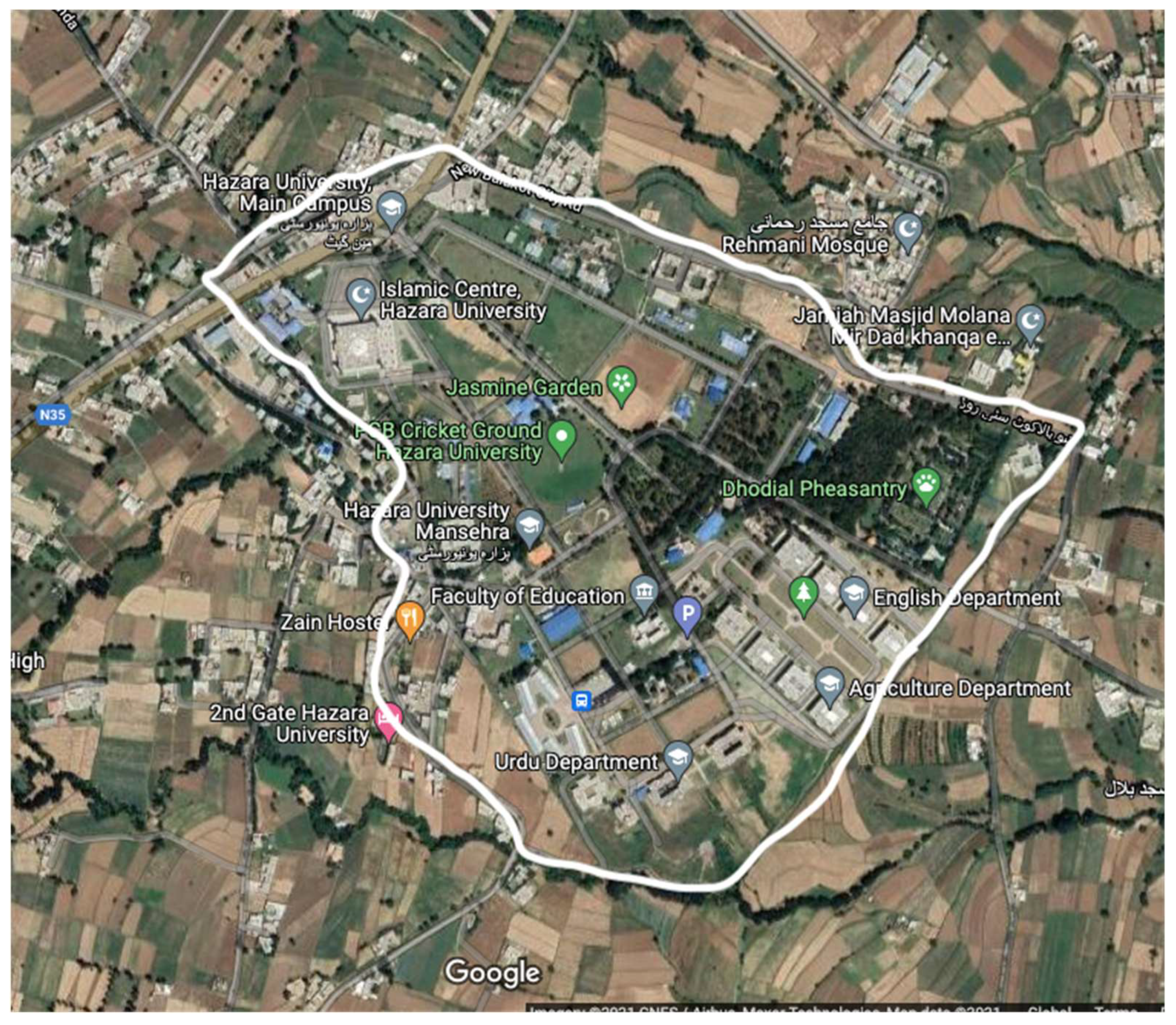 Sensors 24 03433 g006