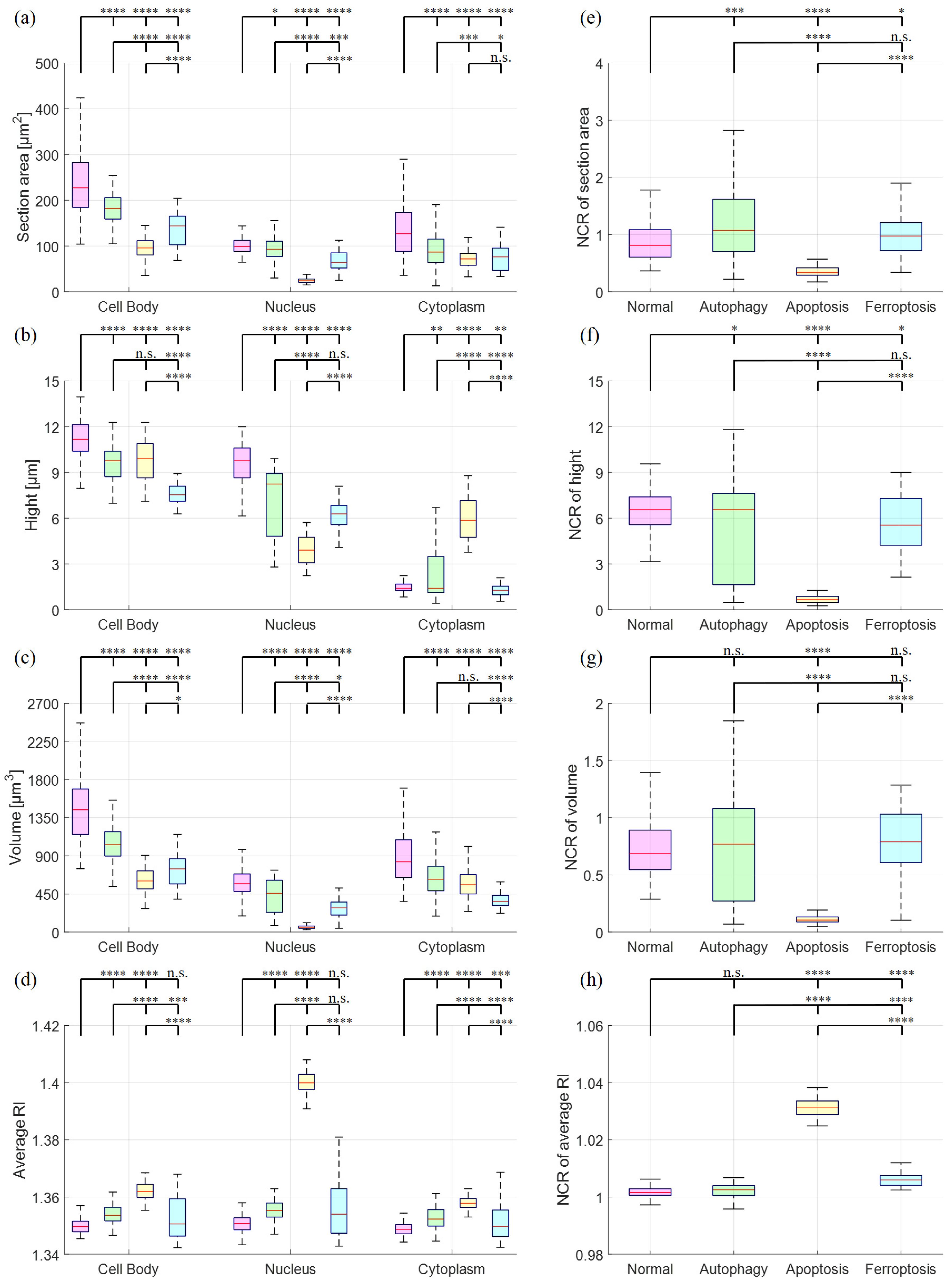 Sensors 24 03435 g006
