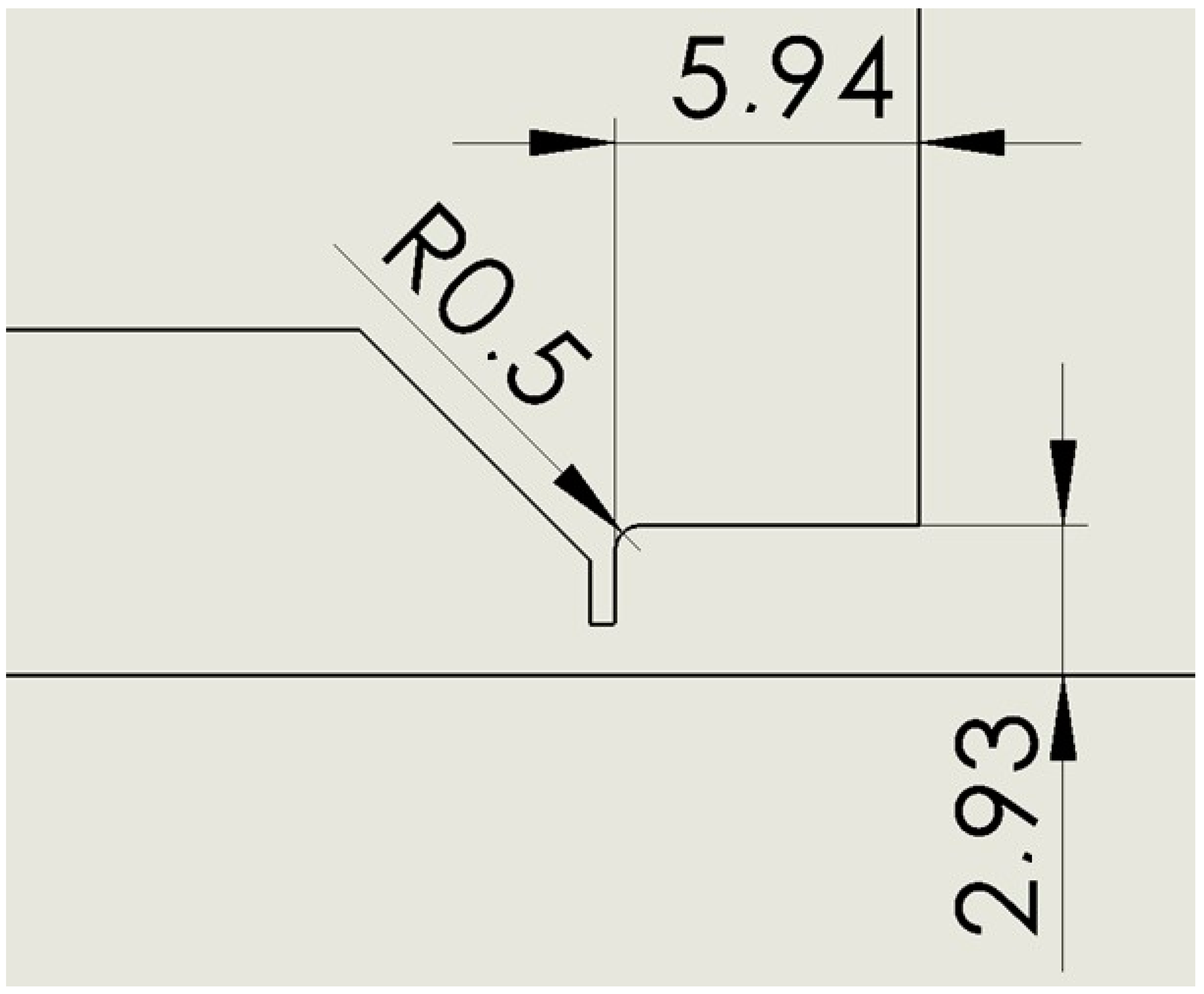 Sensors 24 03436 g004