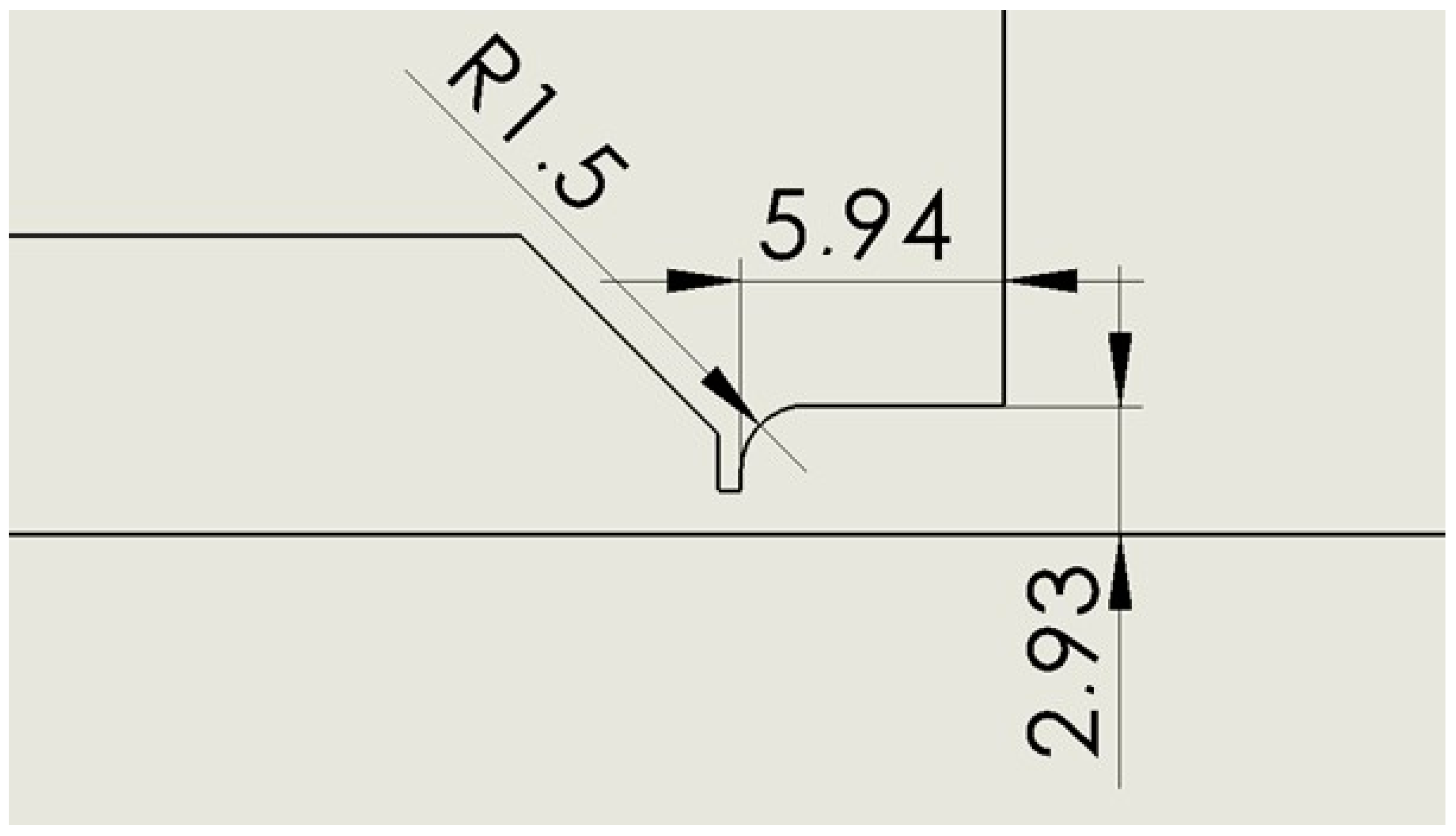Sensors 24 03436 g006