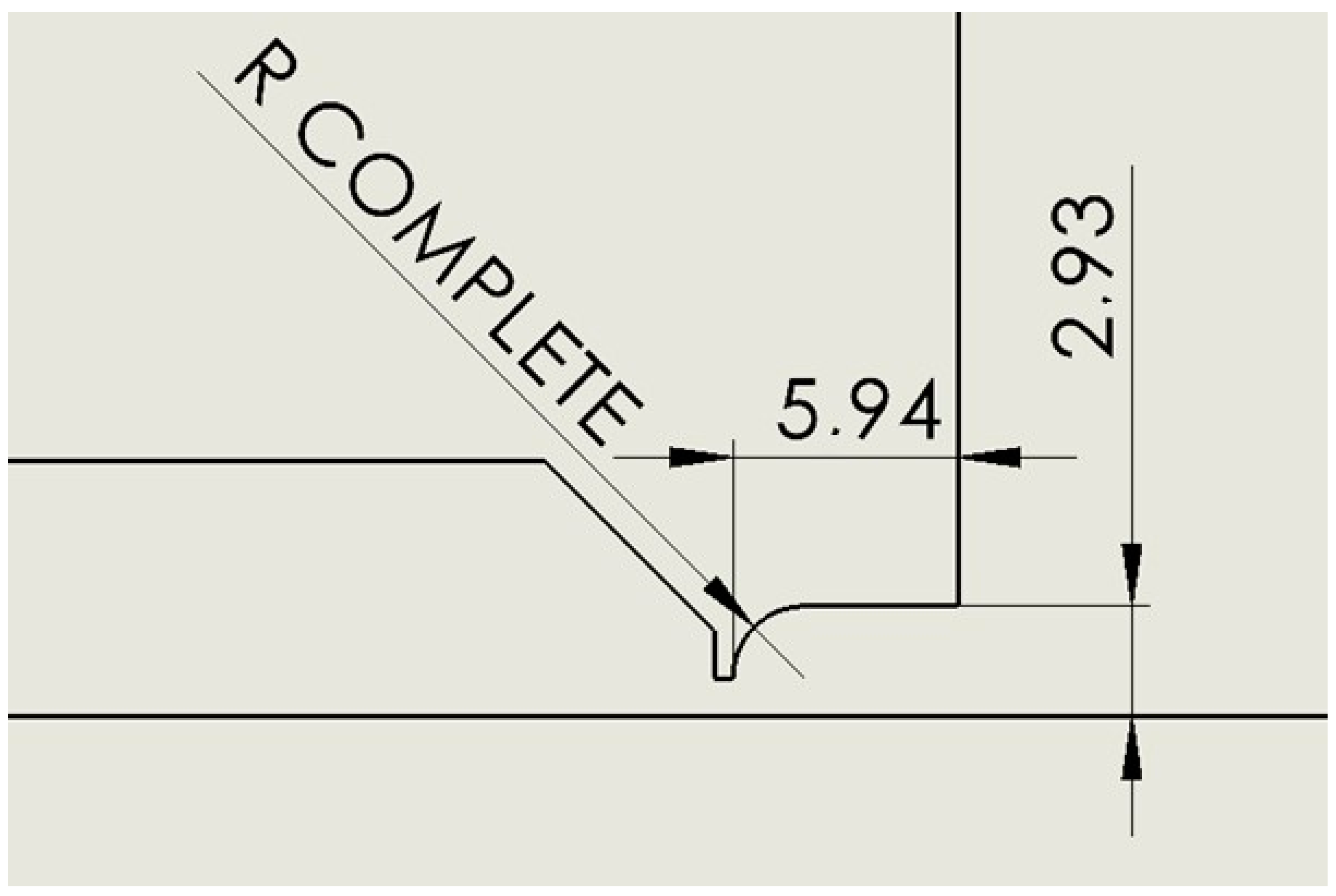 Sensors 24 03436 g007