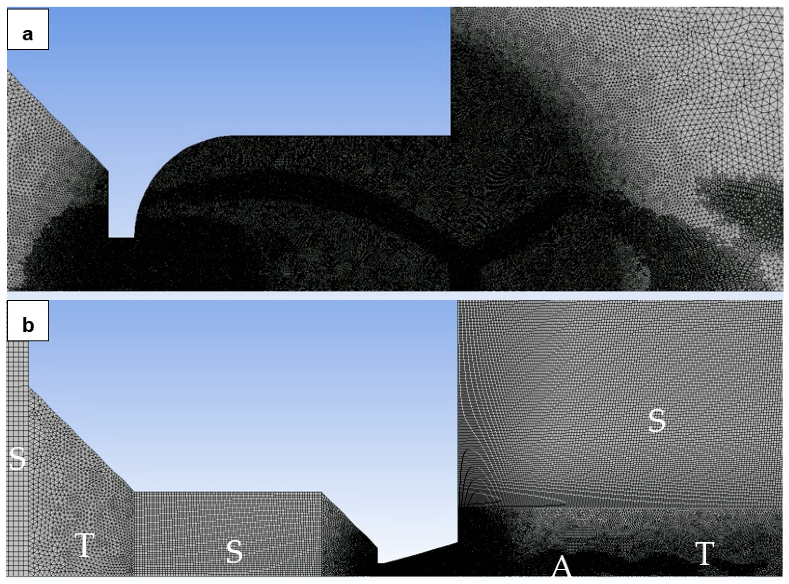 Sensors 24 03436 g011