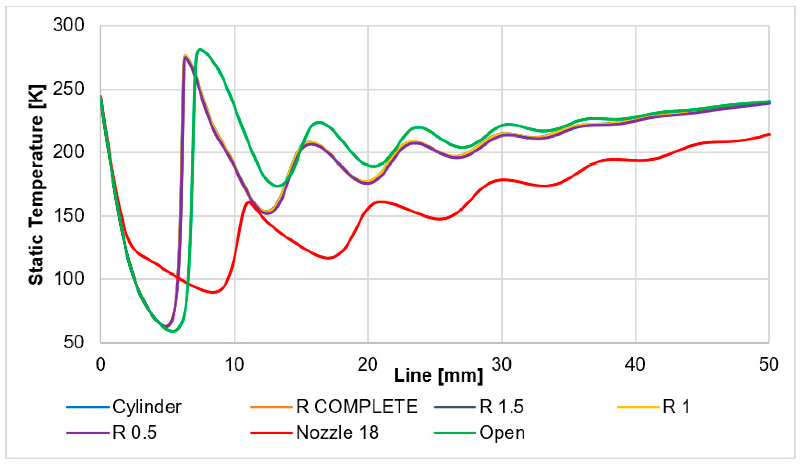 Sensors 24 03436 g018