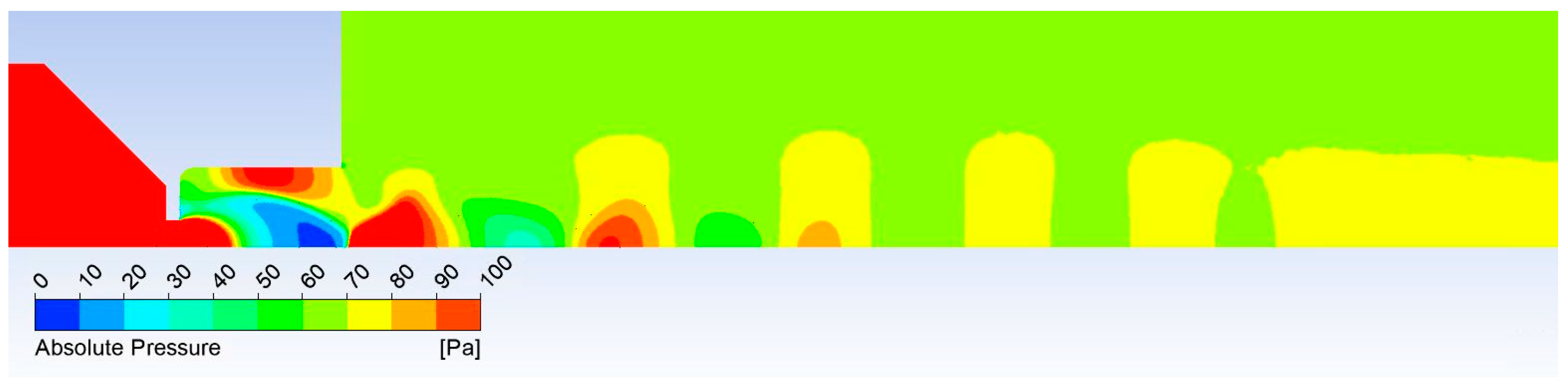 Sensors 24 03436 g0a14