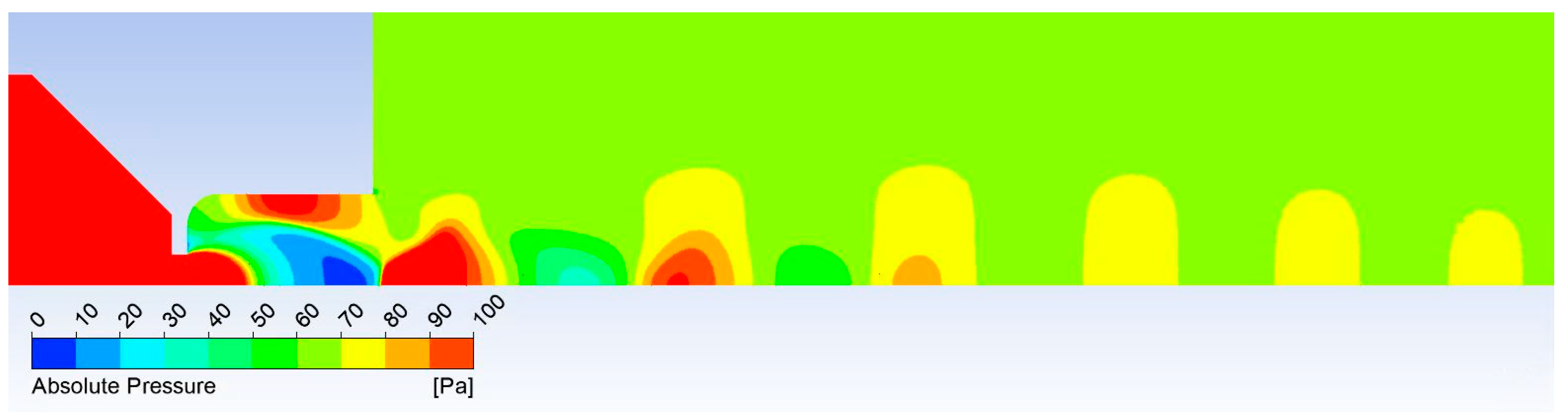 Sensors 24 03436 g0a15