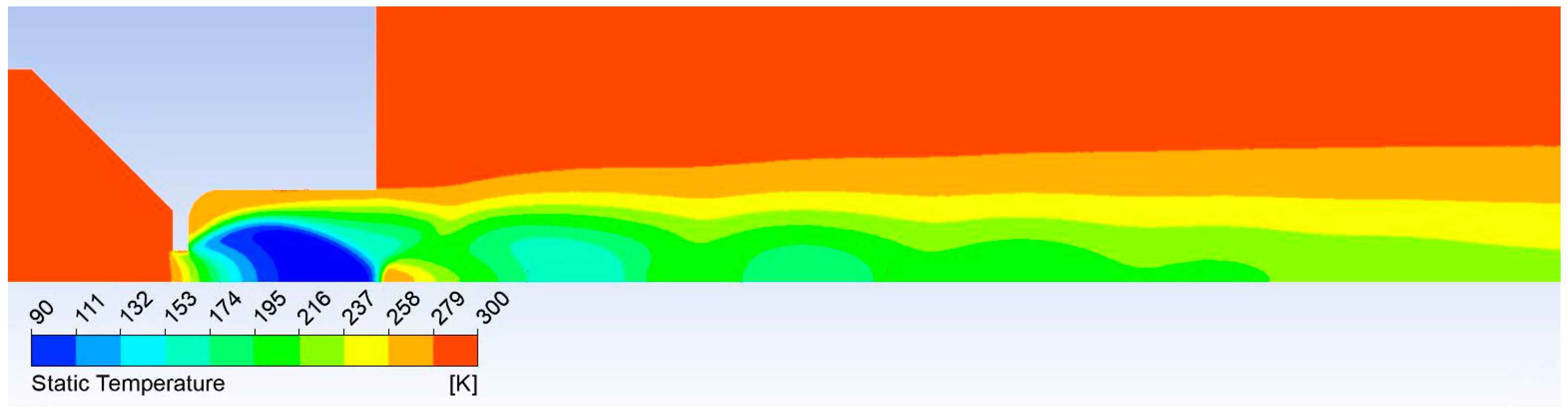 Sensors 24 03436 g0a21