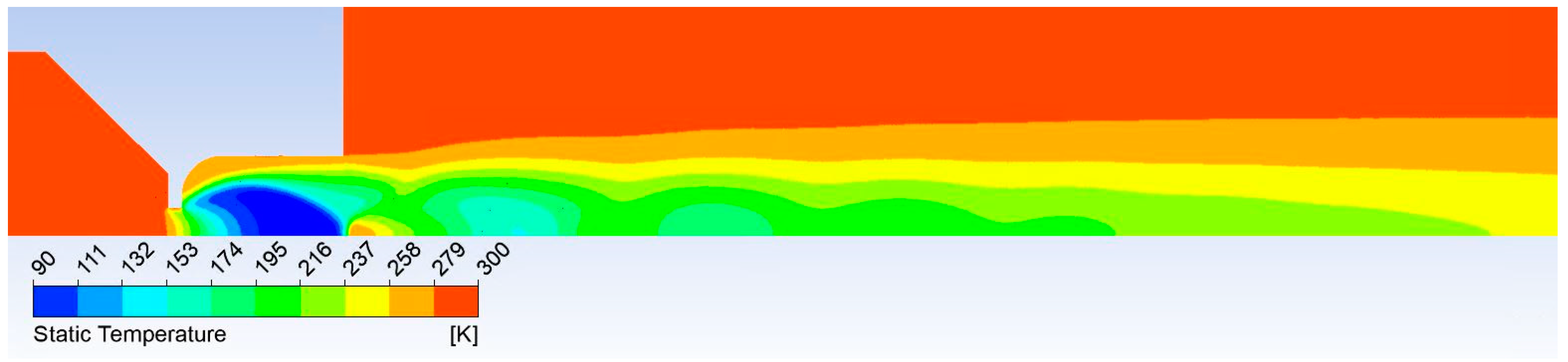Sensors 24 03436 g0a22