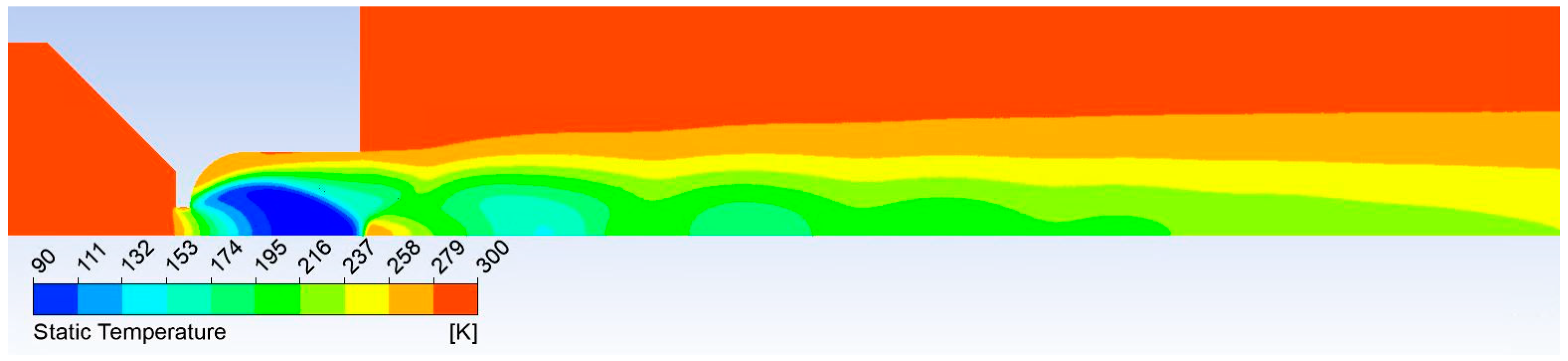 Sensors 24 03436 g0a23