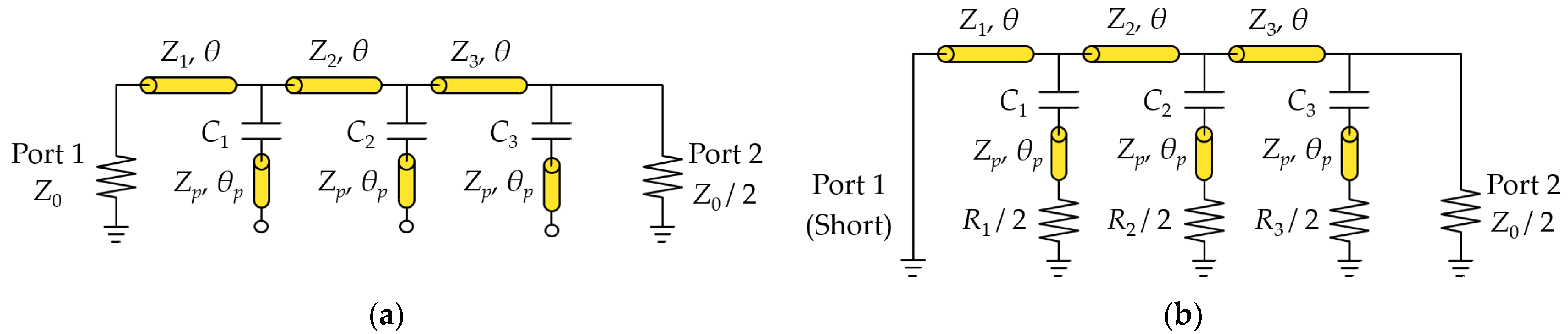 Sensors 24 03437 g004