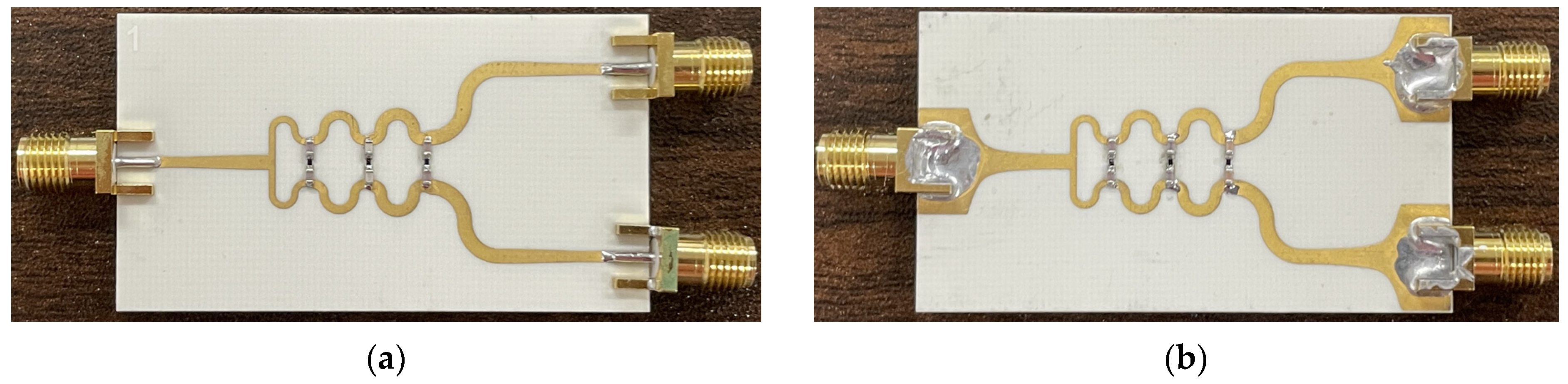 Sensors 24 03437 g011