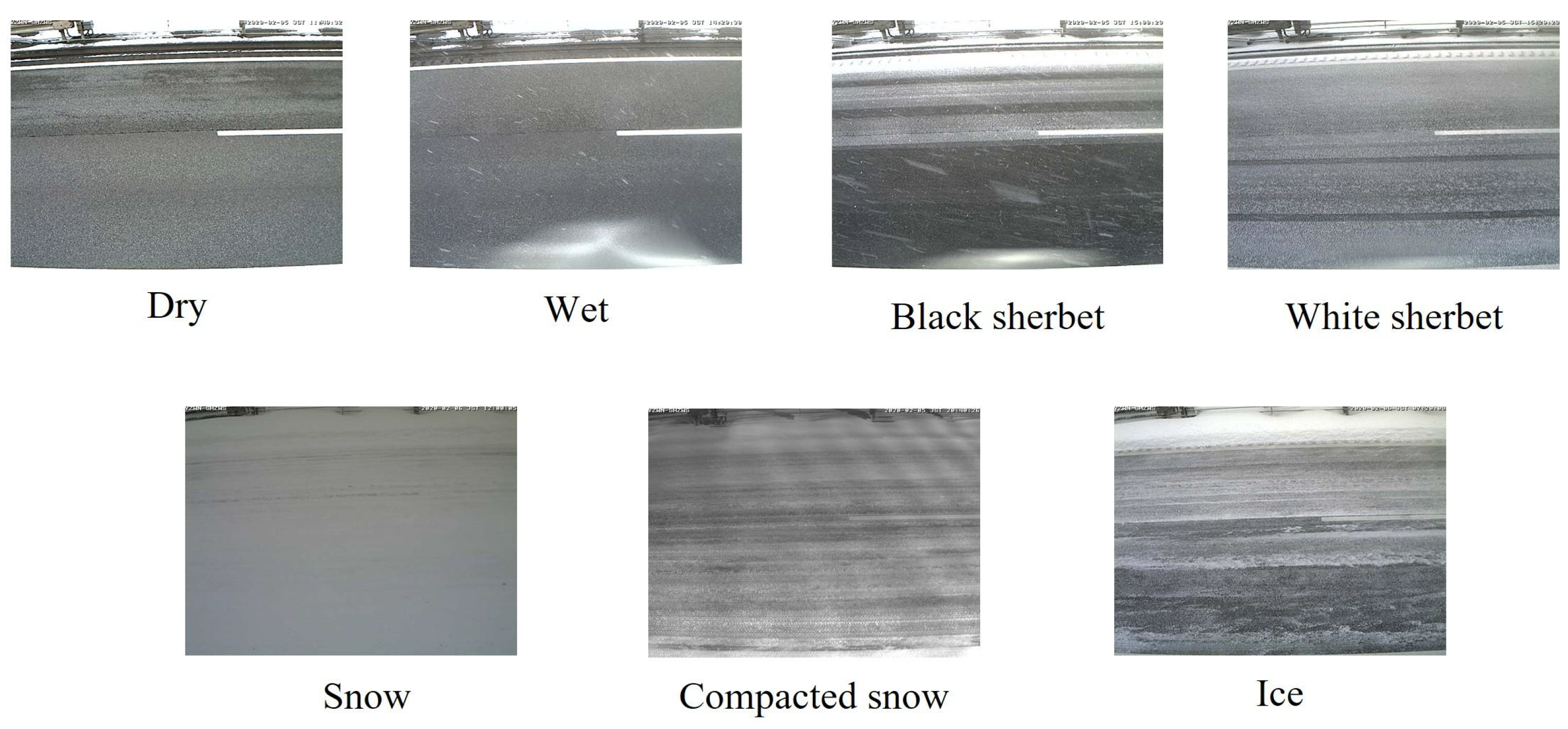 Sensors 24 03440 g001