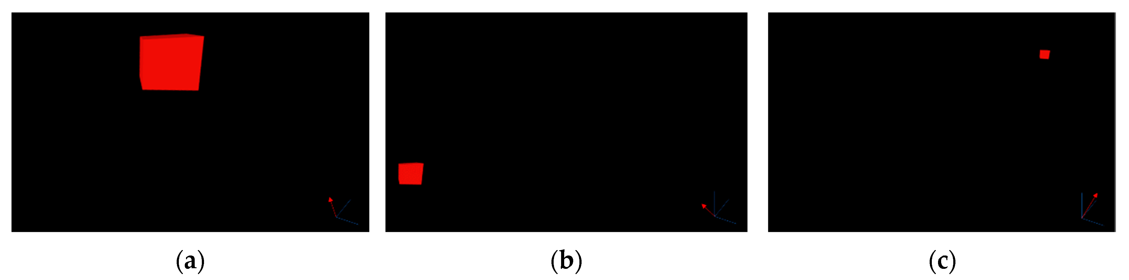 Sensors 24 03442 g005