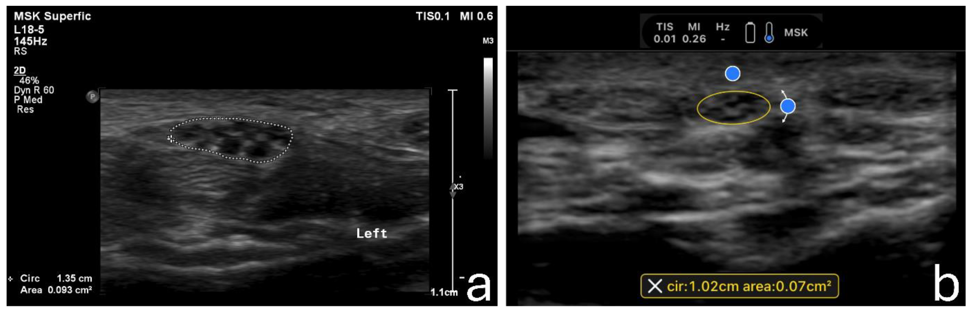 Sensors 24 03444 g001