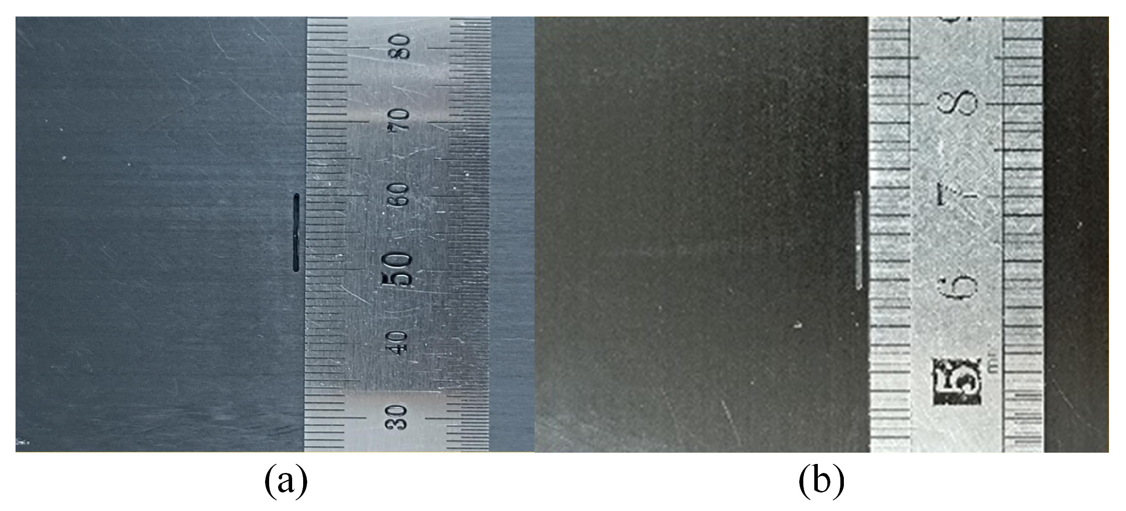 Sensors 24 03449 g014
