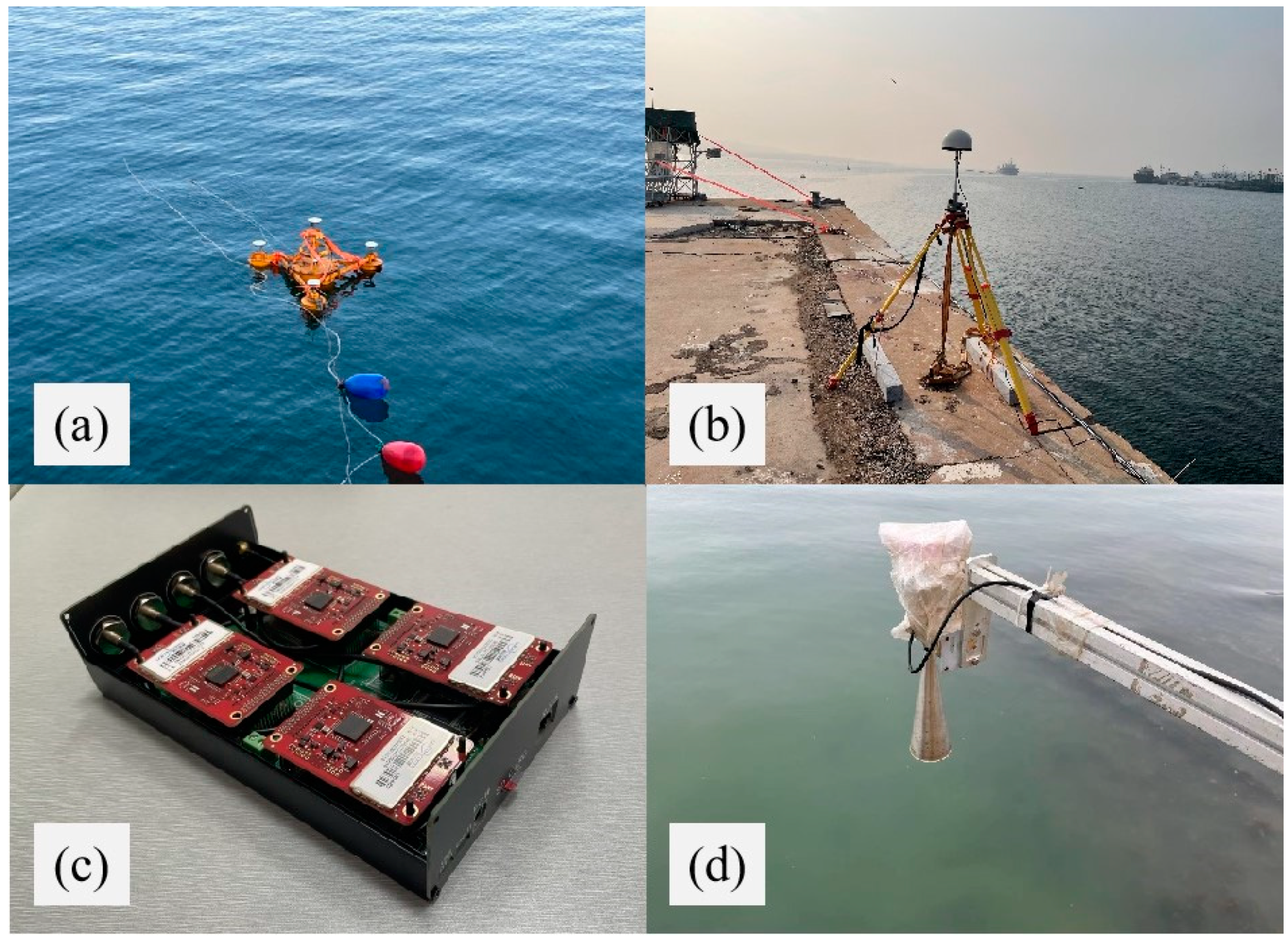 Sensors 24 03451 g002