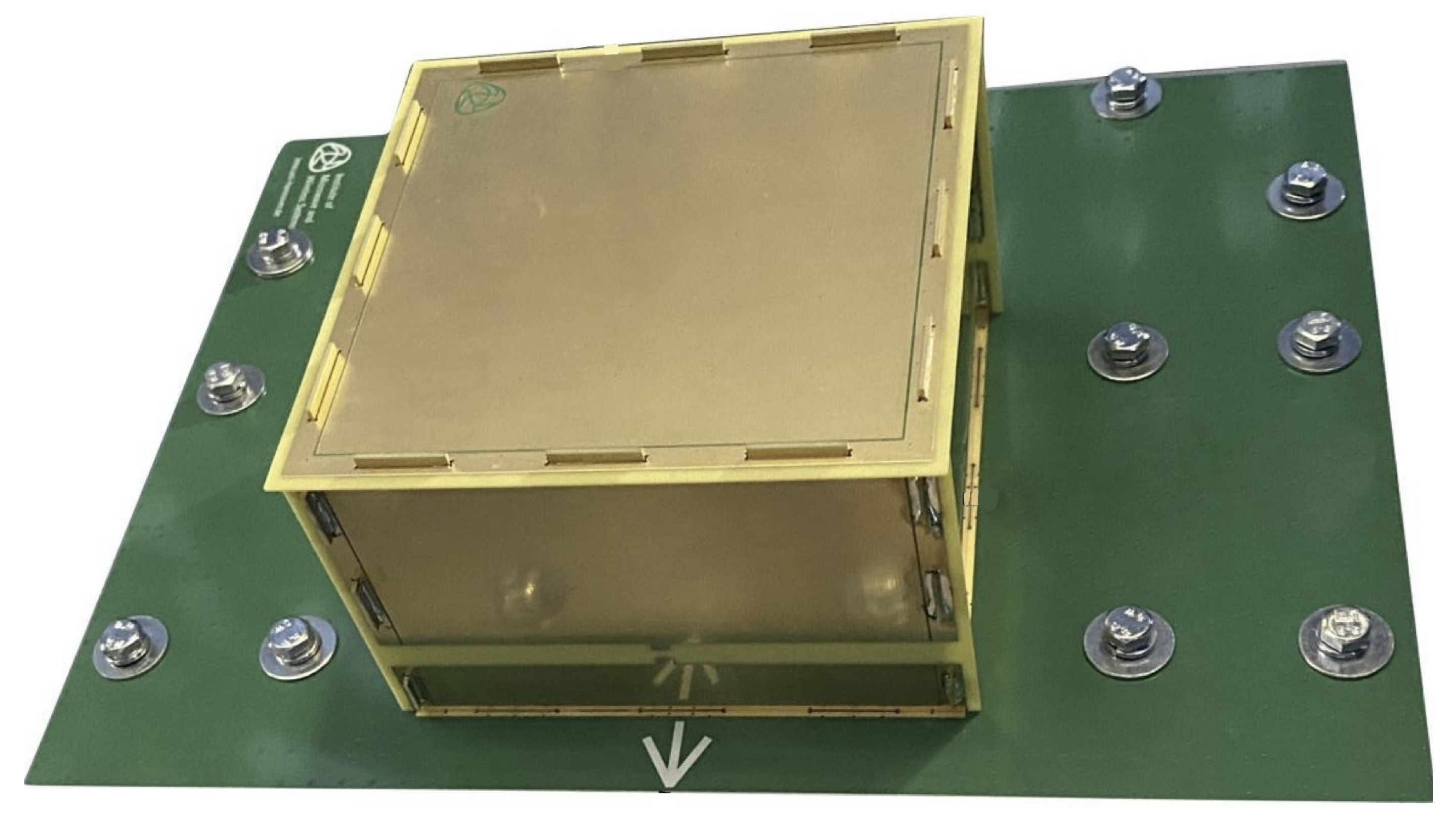 Sensors 24 03452 g001