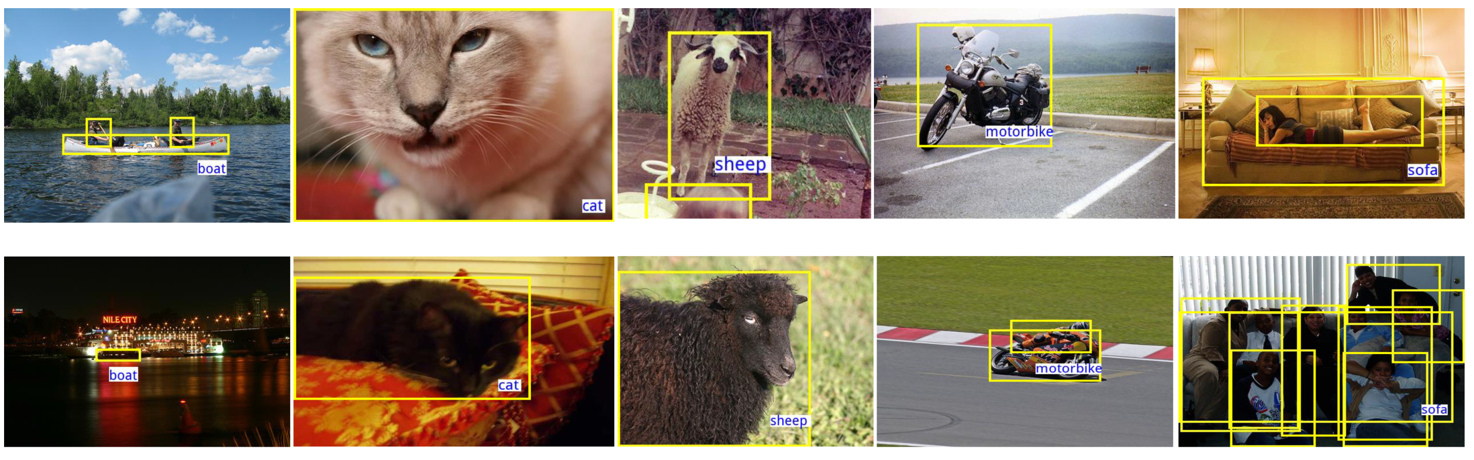 Sensors 24 03456 g008