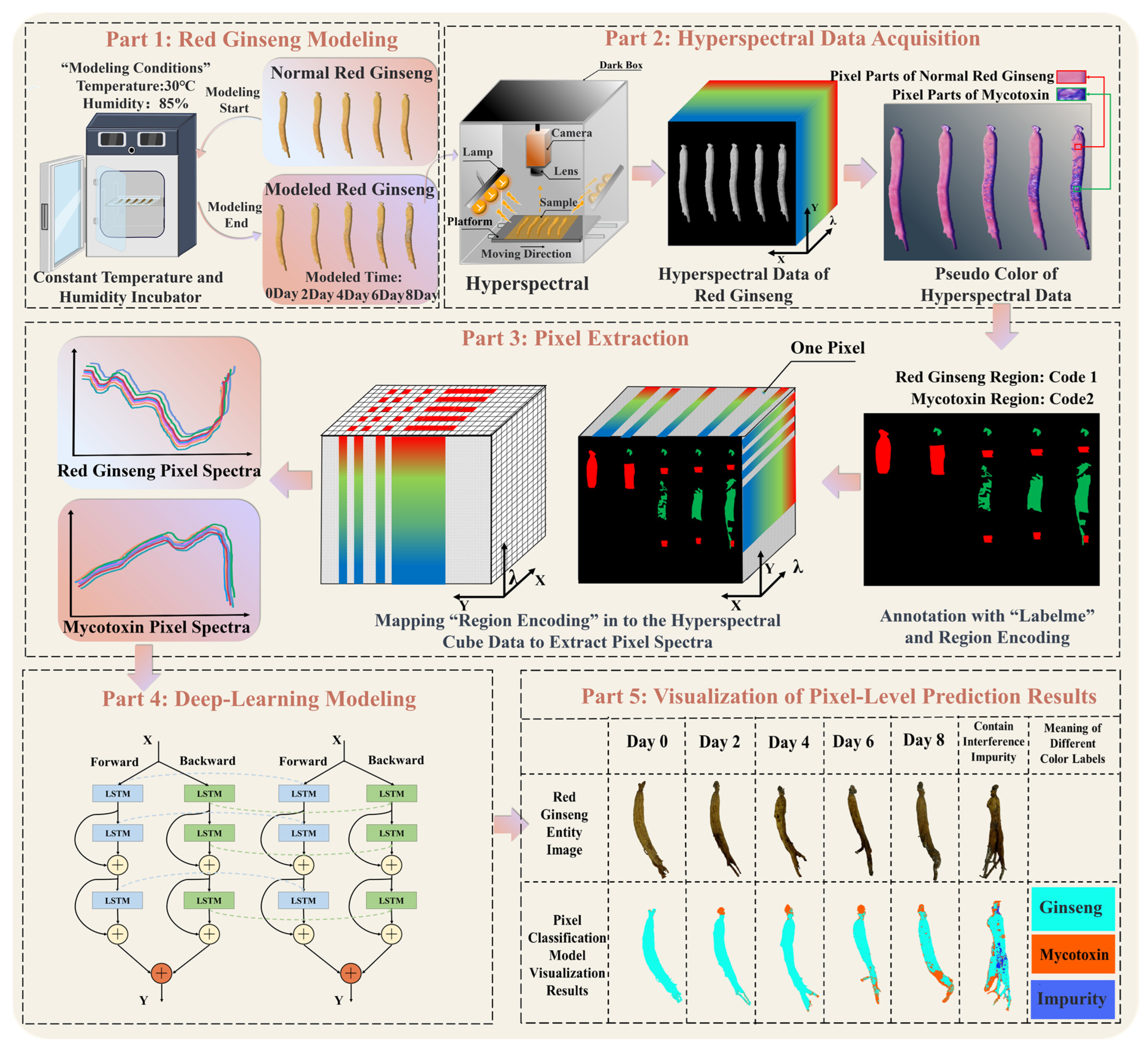 Sensors 24 03457 g002