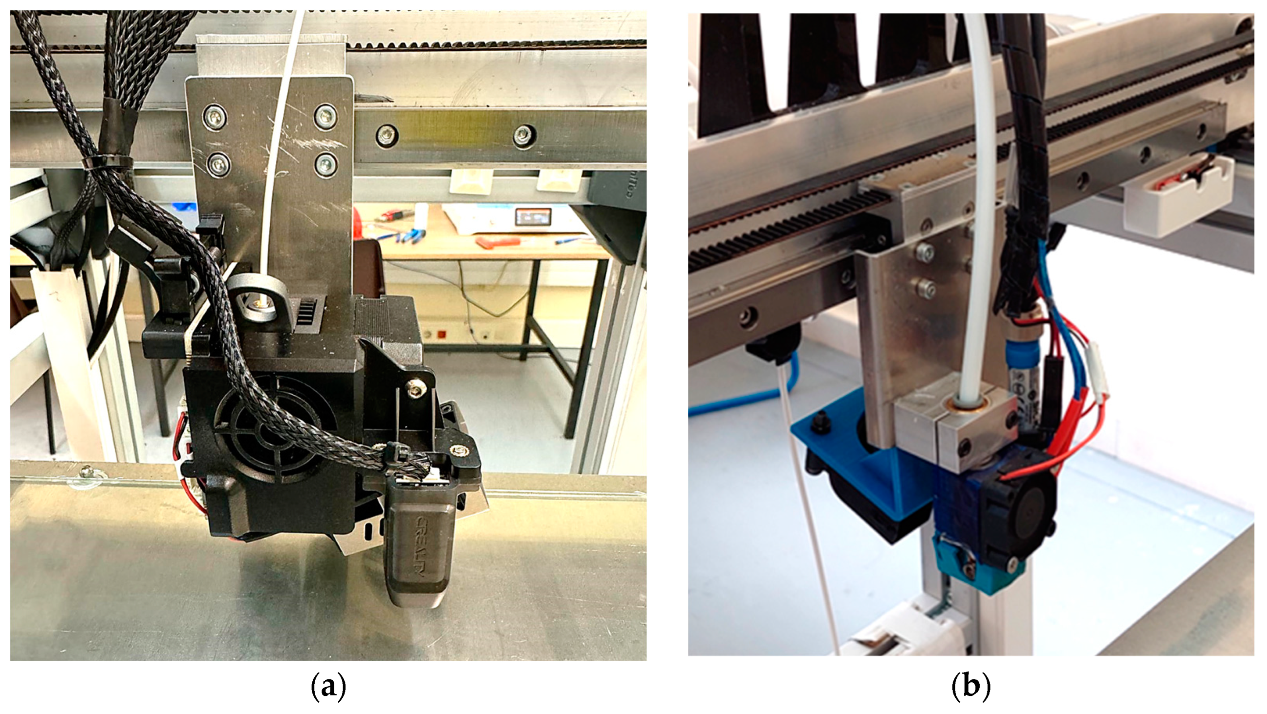 Sensors 24 03459 g007