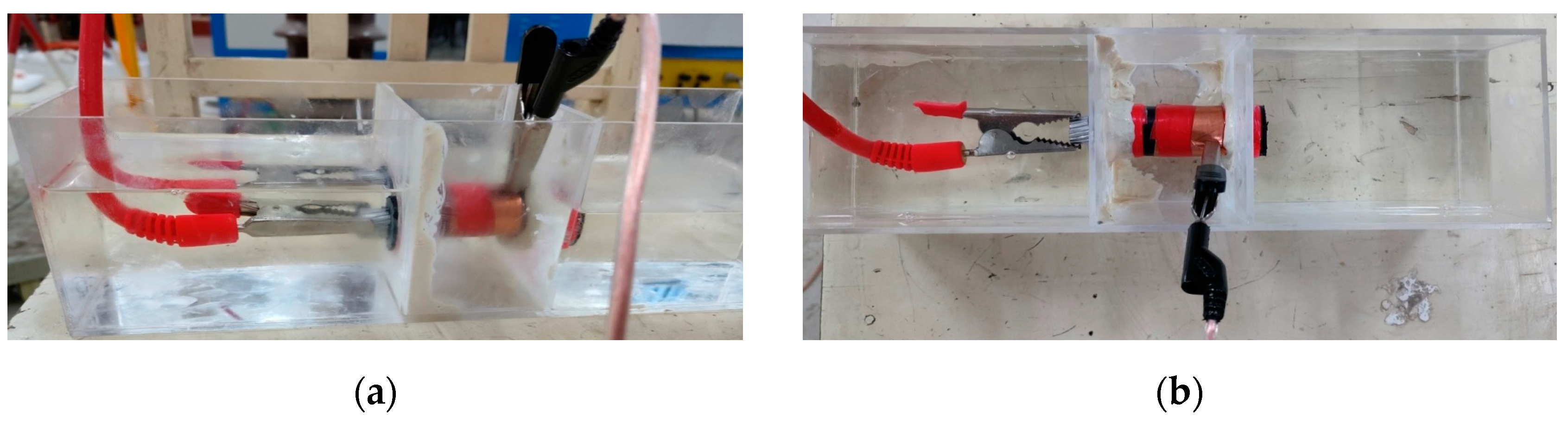 Sensors 24 03460 g002