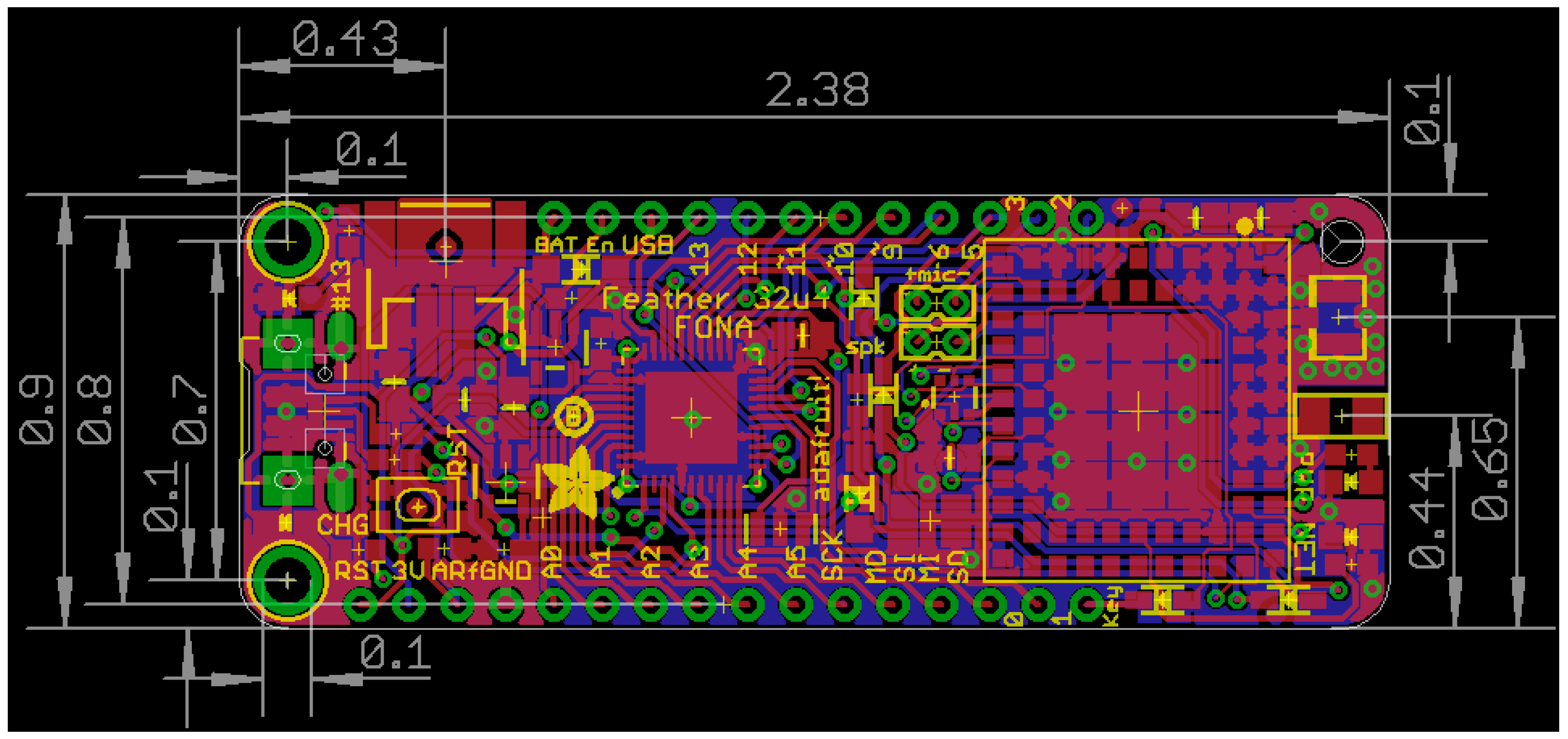 Sensors 24 03466 g002