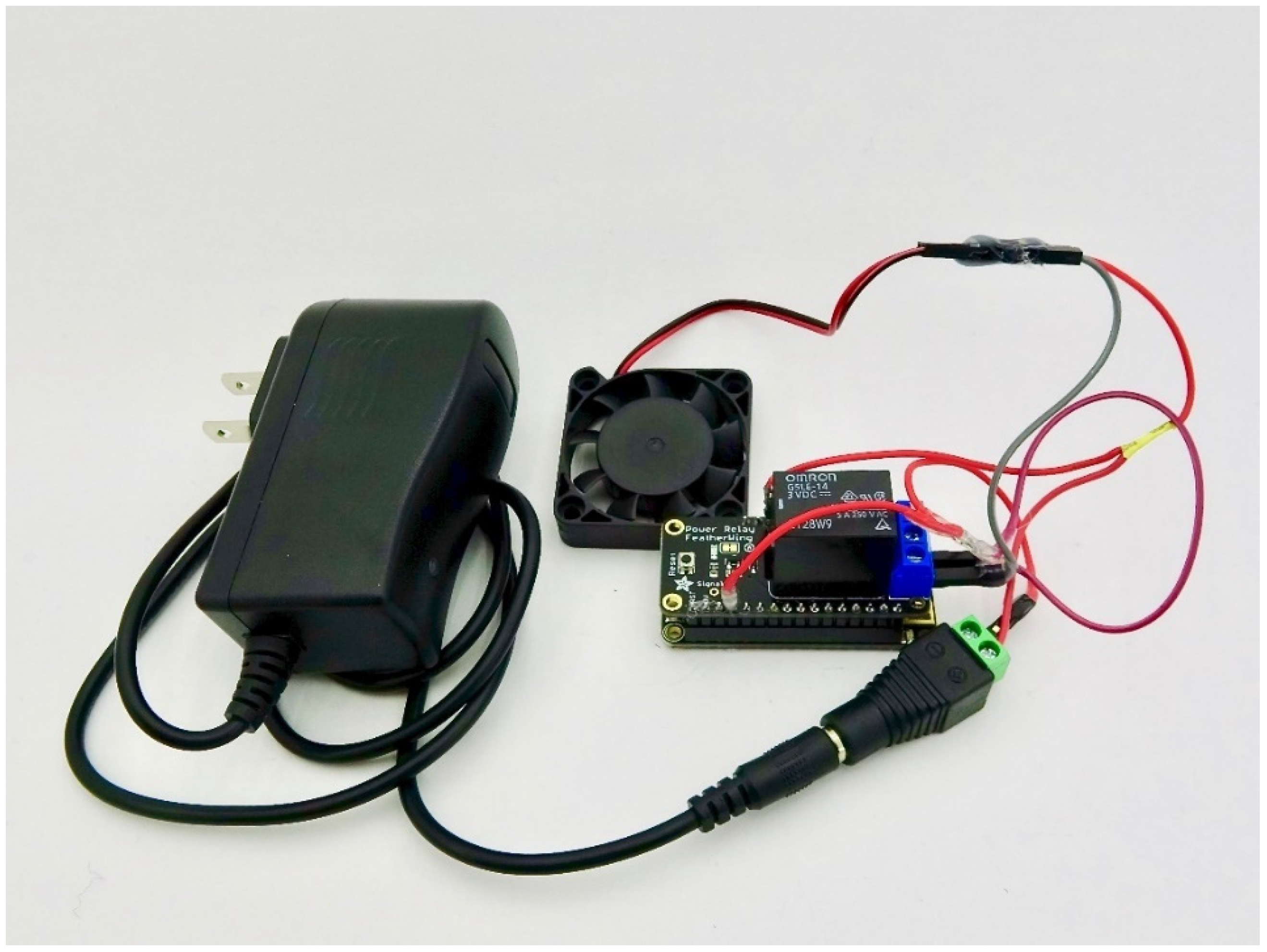 Sensors 24 03466 g003