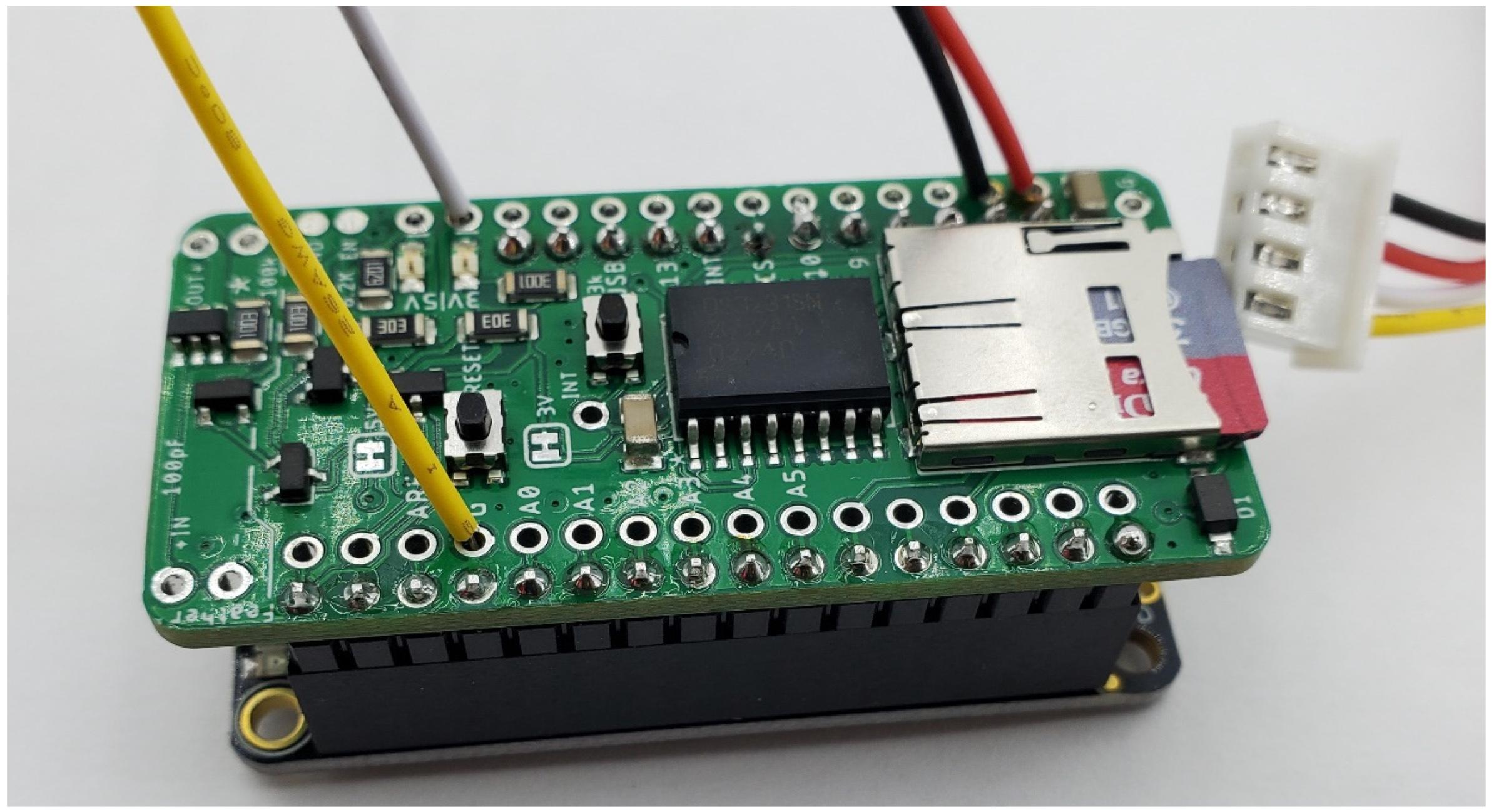 Sensors 24 03466 g006