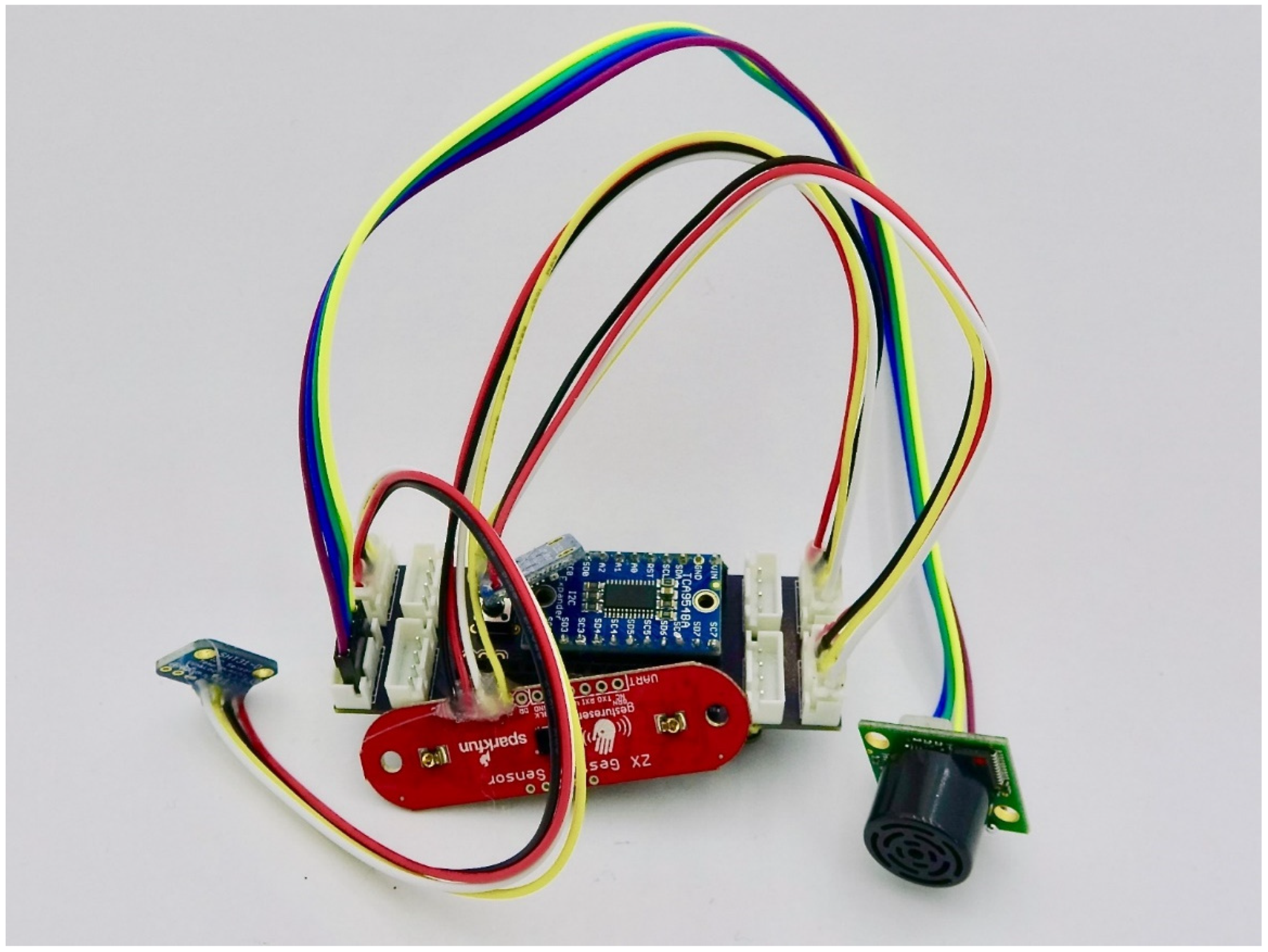 Sensors 24 03466 g007