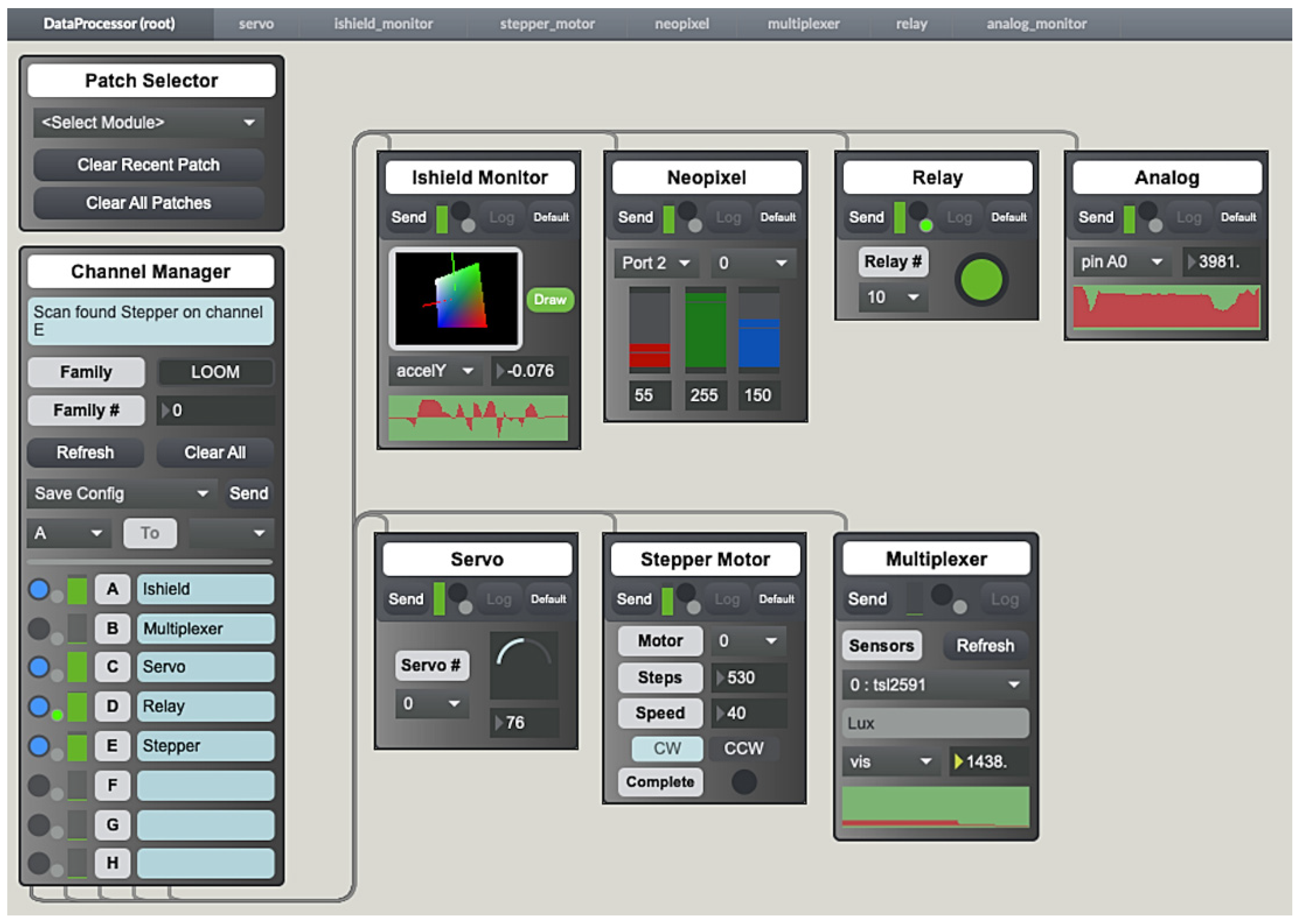 Sensors 24 03466 g015