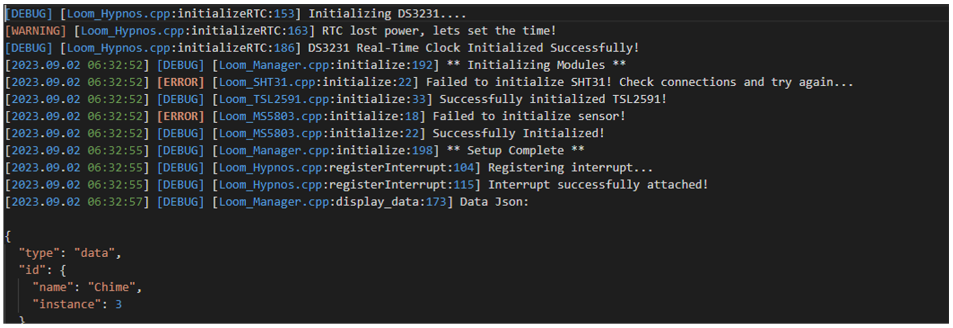 Sensors 24 03466 g017