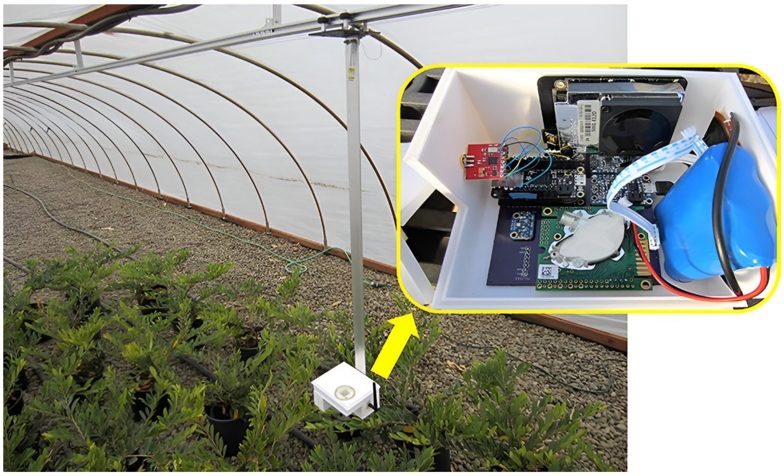 Sensors 24 03466 g020