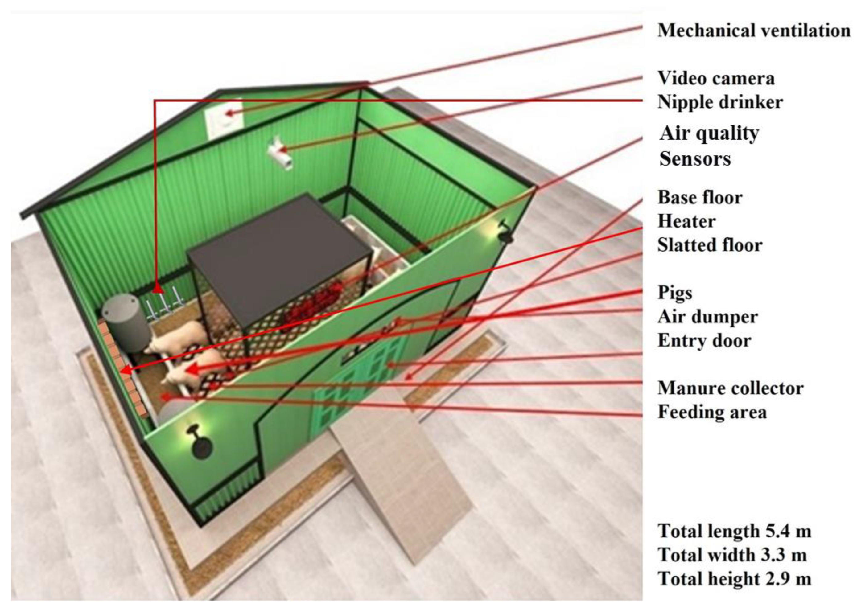 Sensors 24 03468 g001