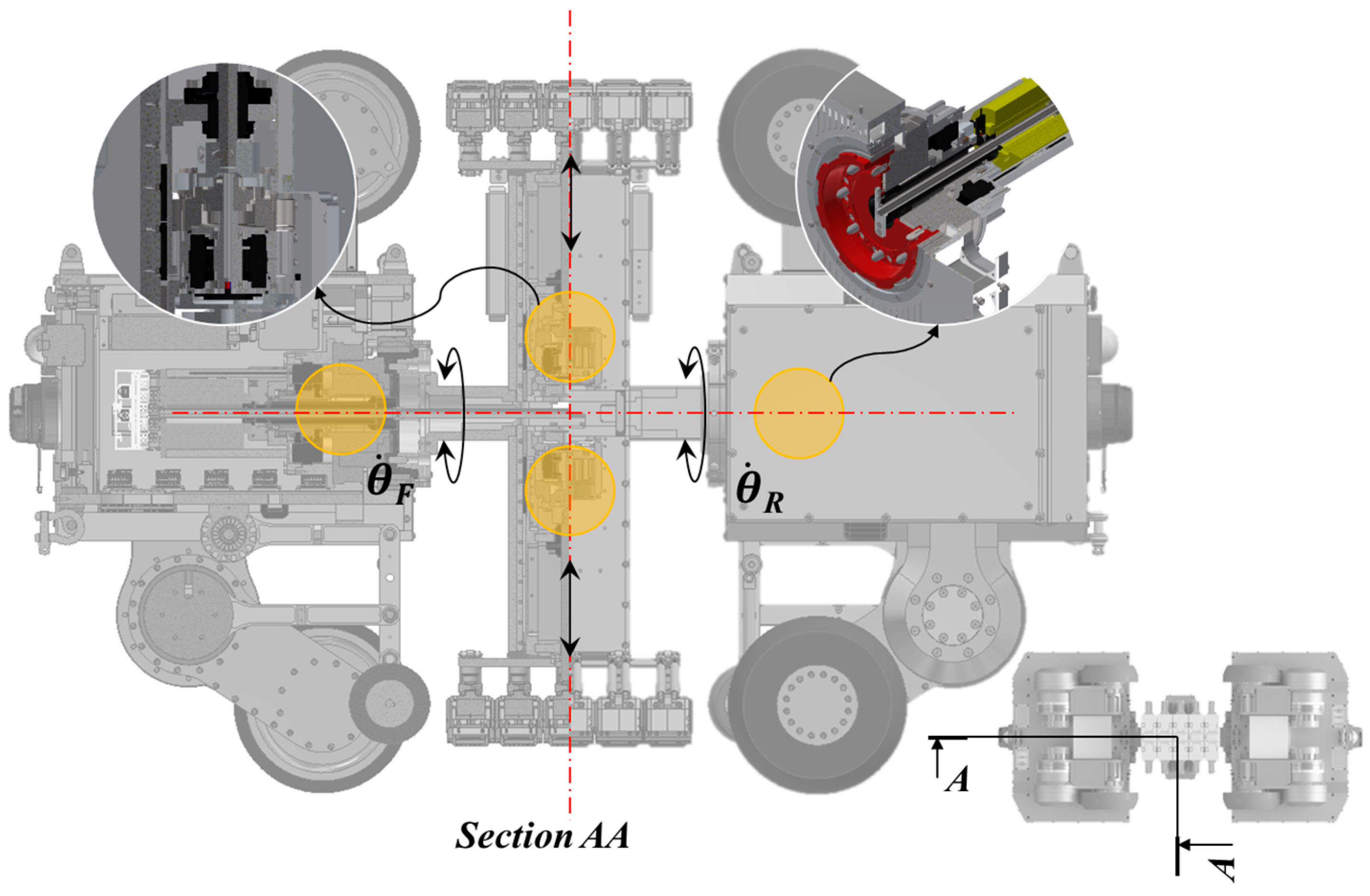 Sensors 24 03470 g007