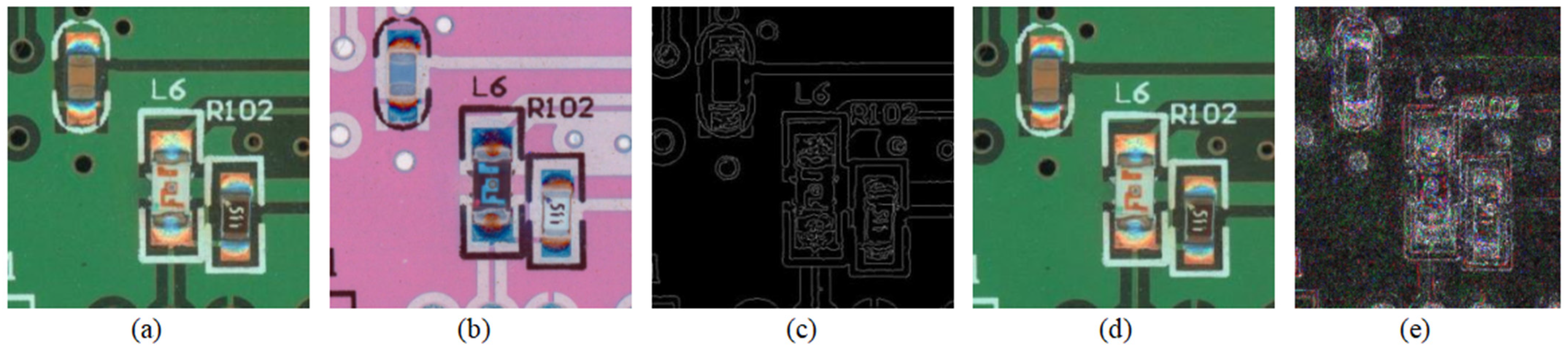 Sensors 24 03473 g006