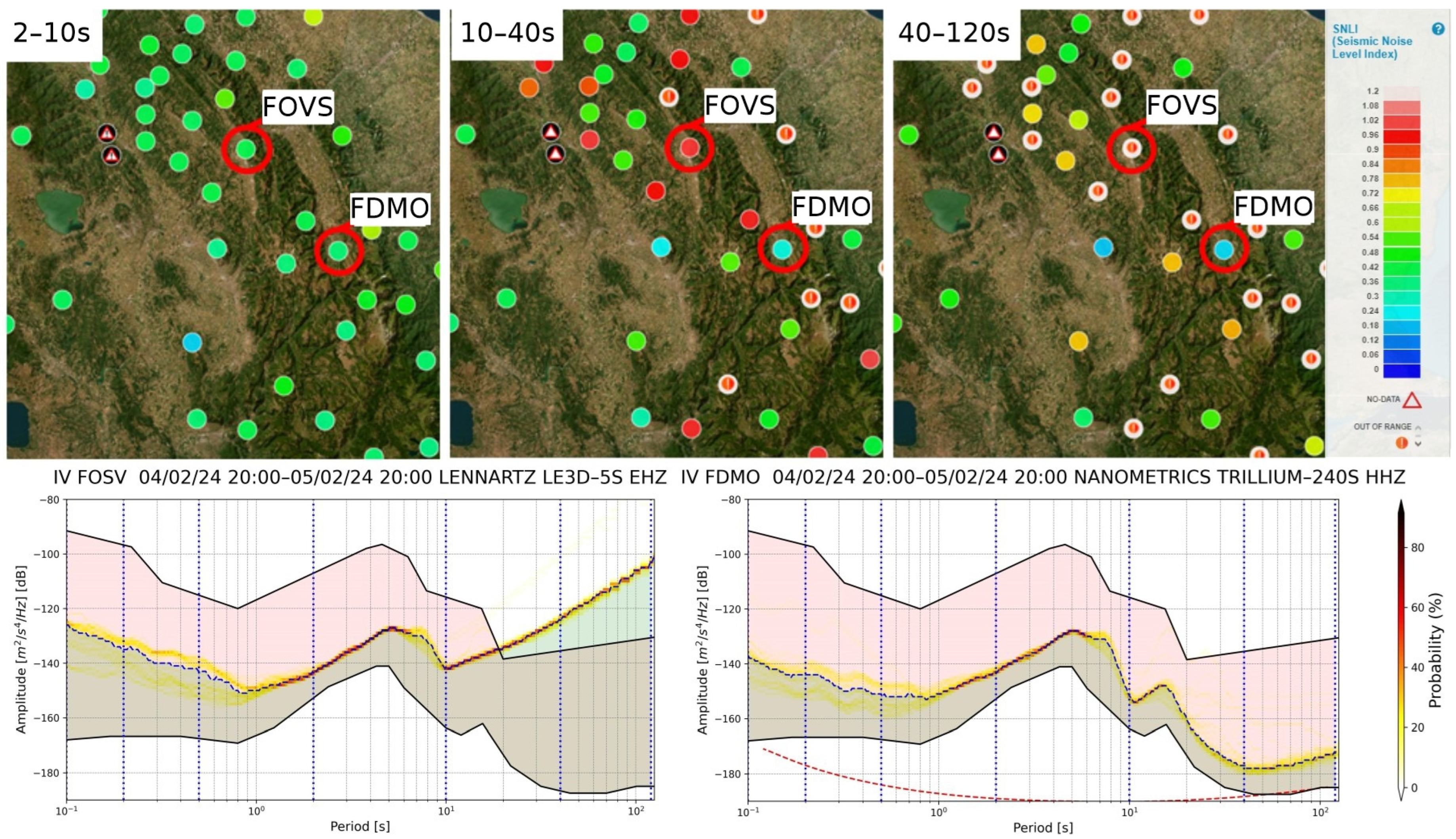 Sensors 24 03474 g014