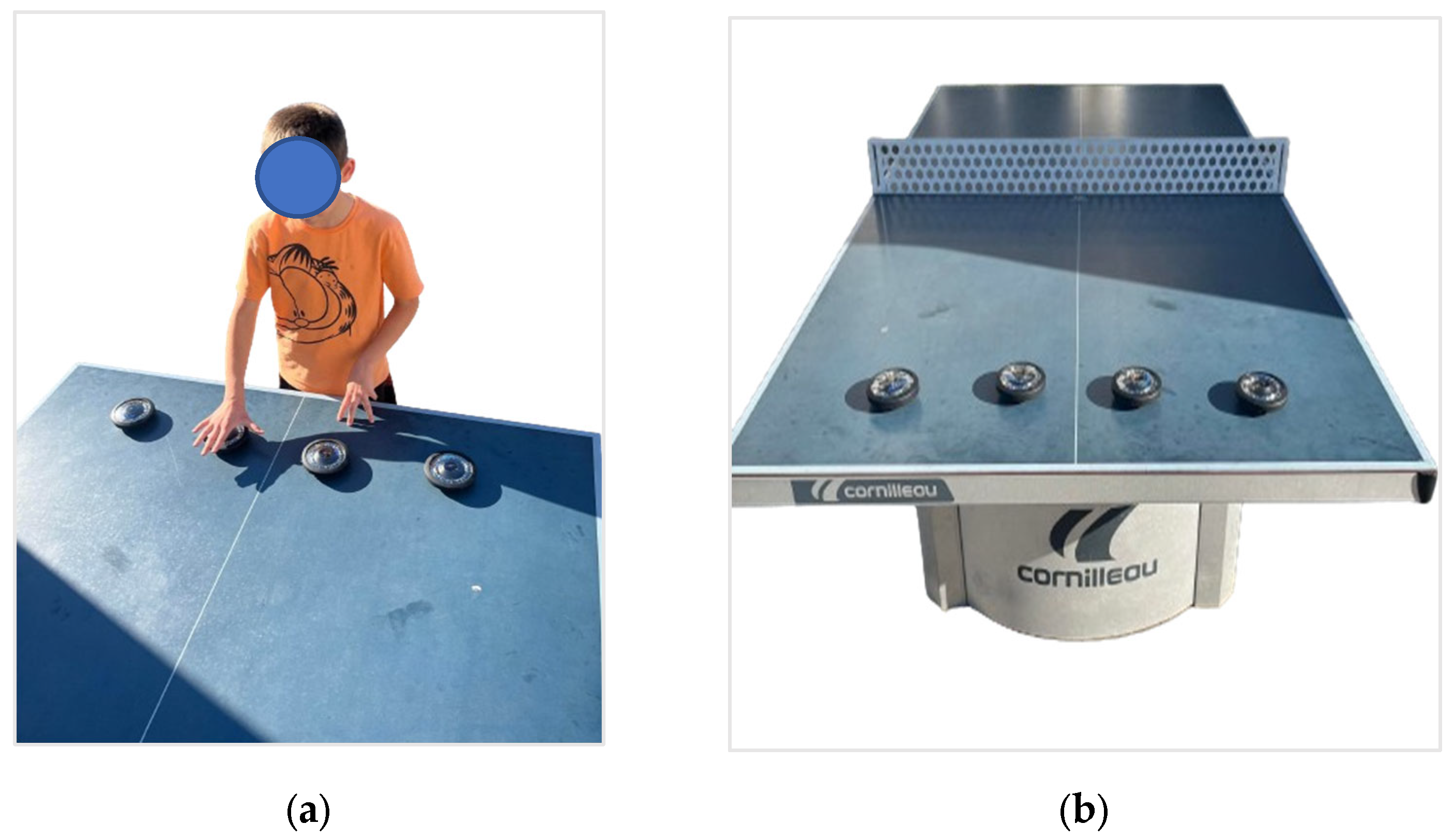 Sensors 24 03482 g002