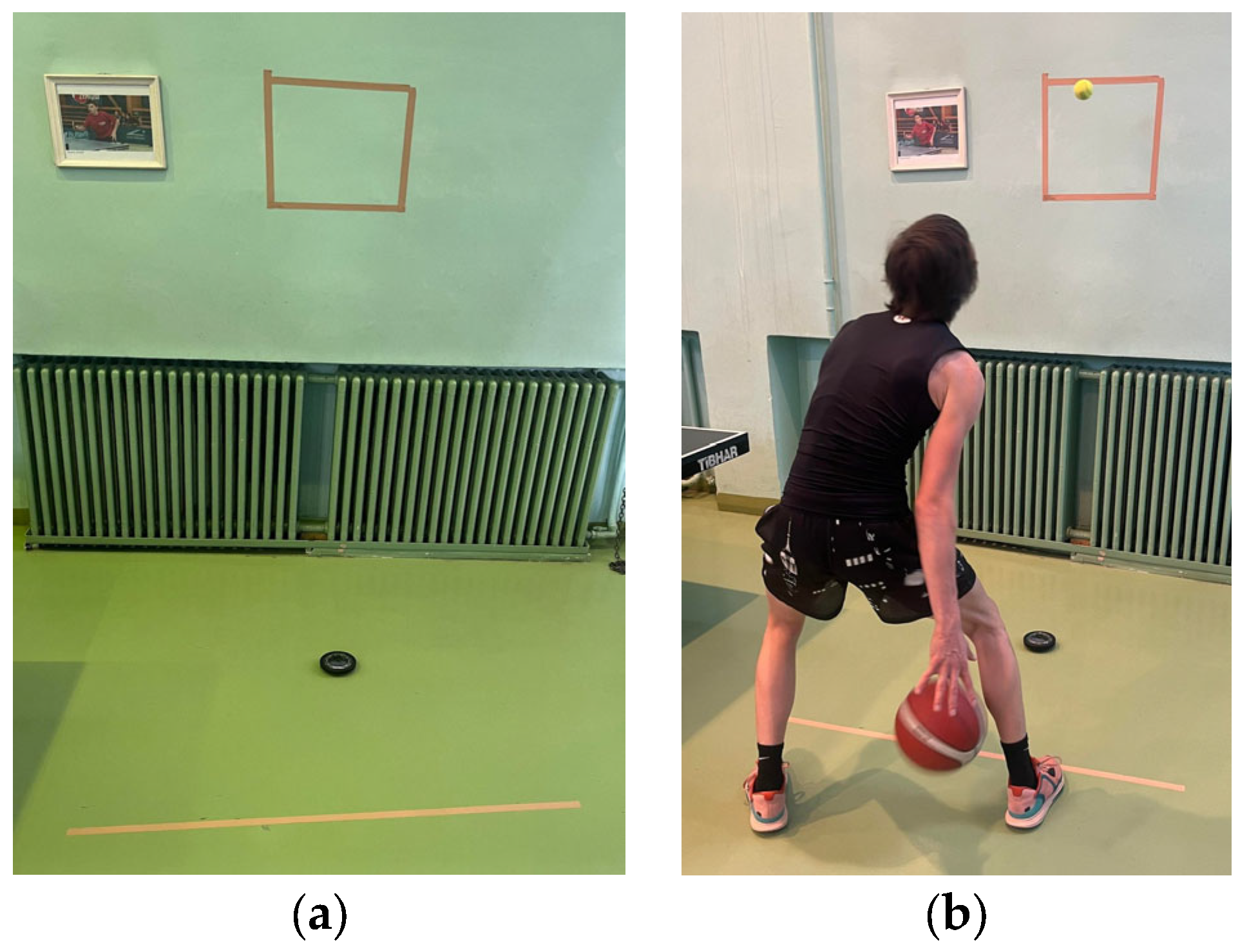 Sensors 24 03482 g004