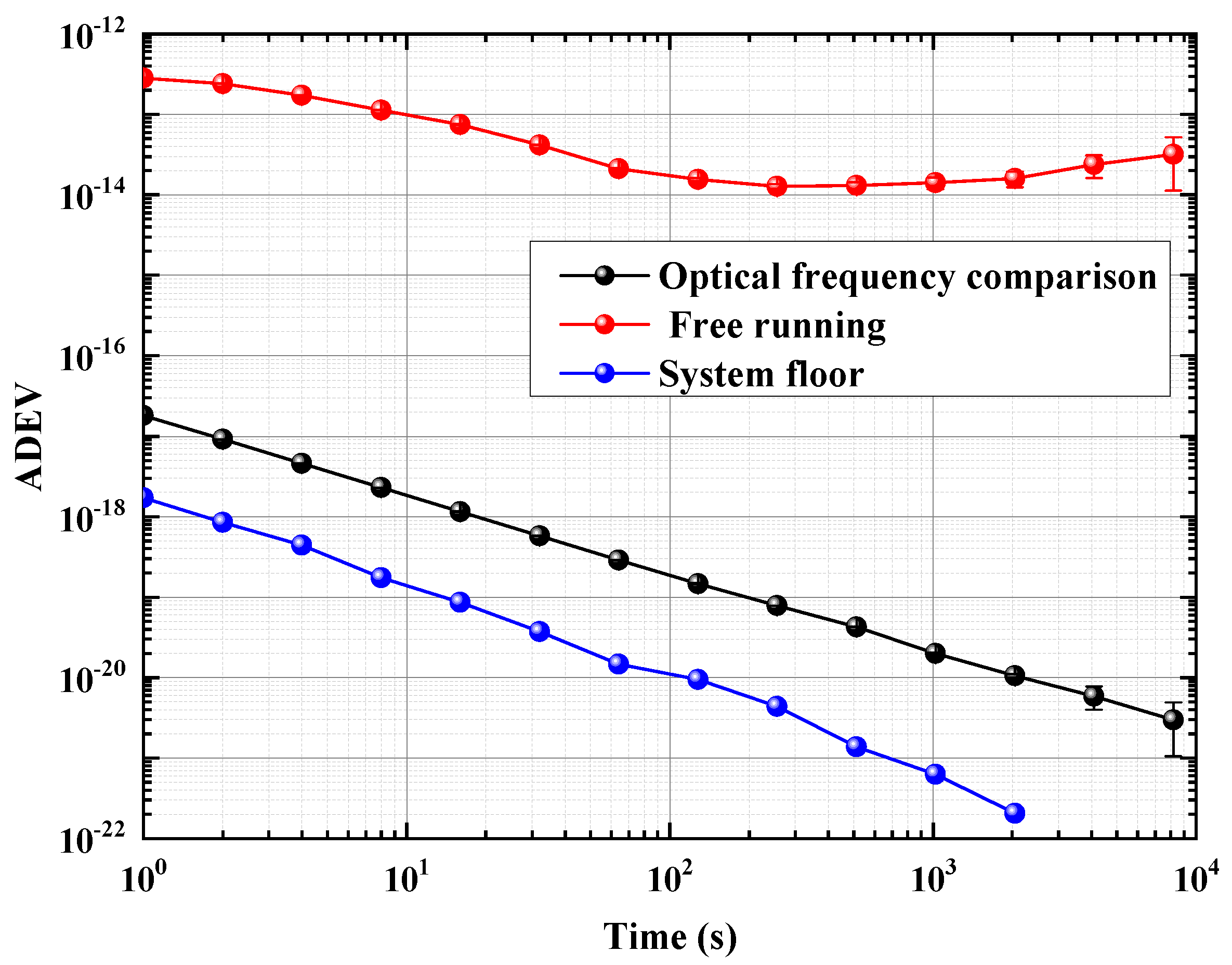 Sensors 24 03483 g005