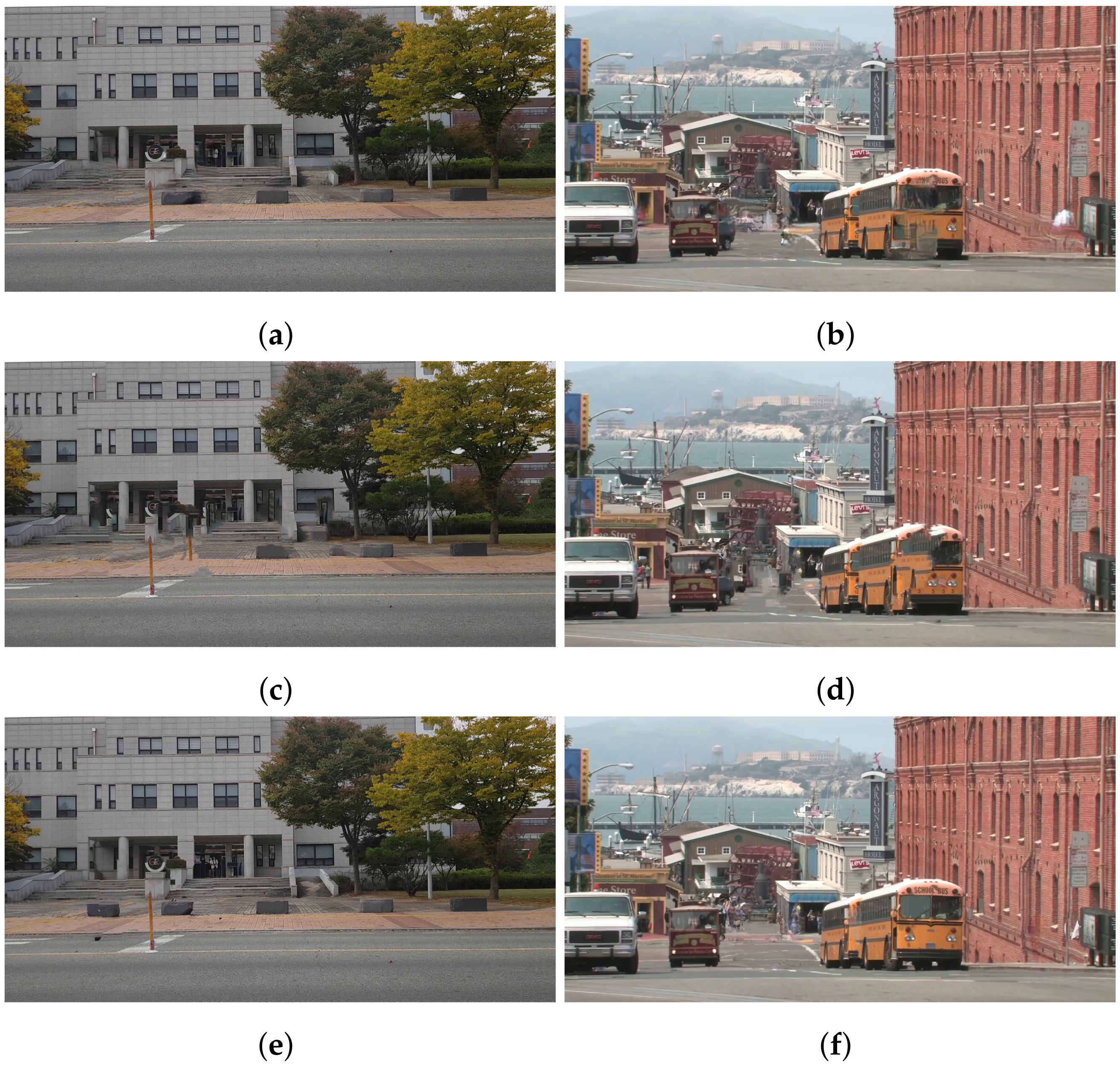 Sensors 24 03486 g015