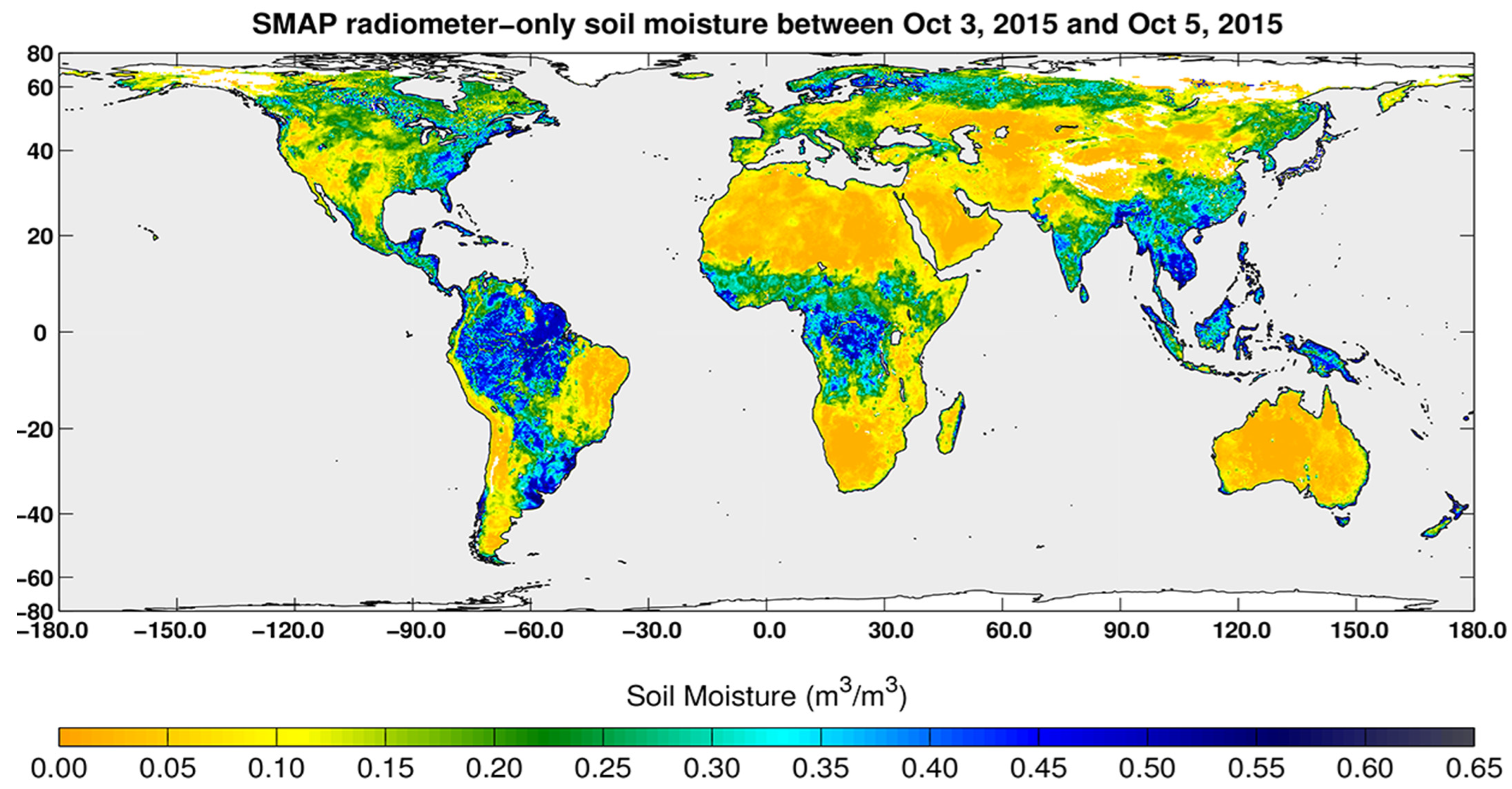 Sensors 24 03488 g008