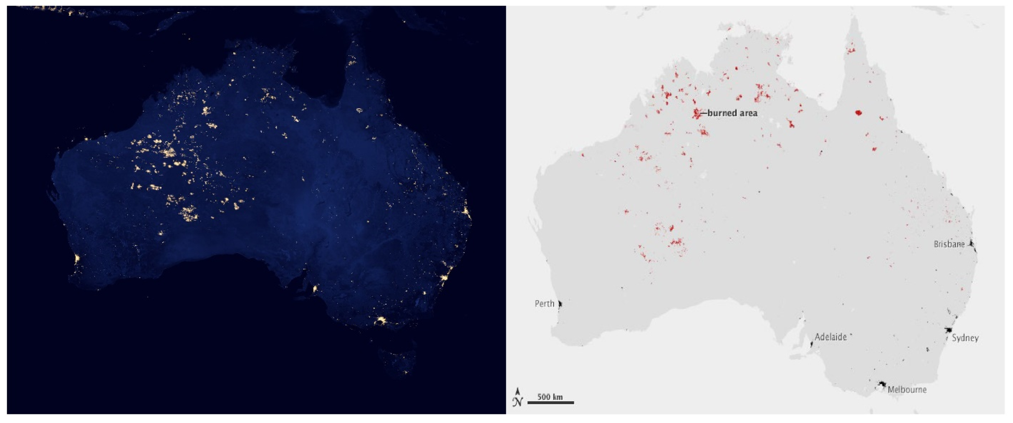 Sensors 24 03488 g013