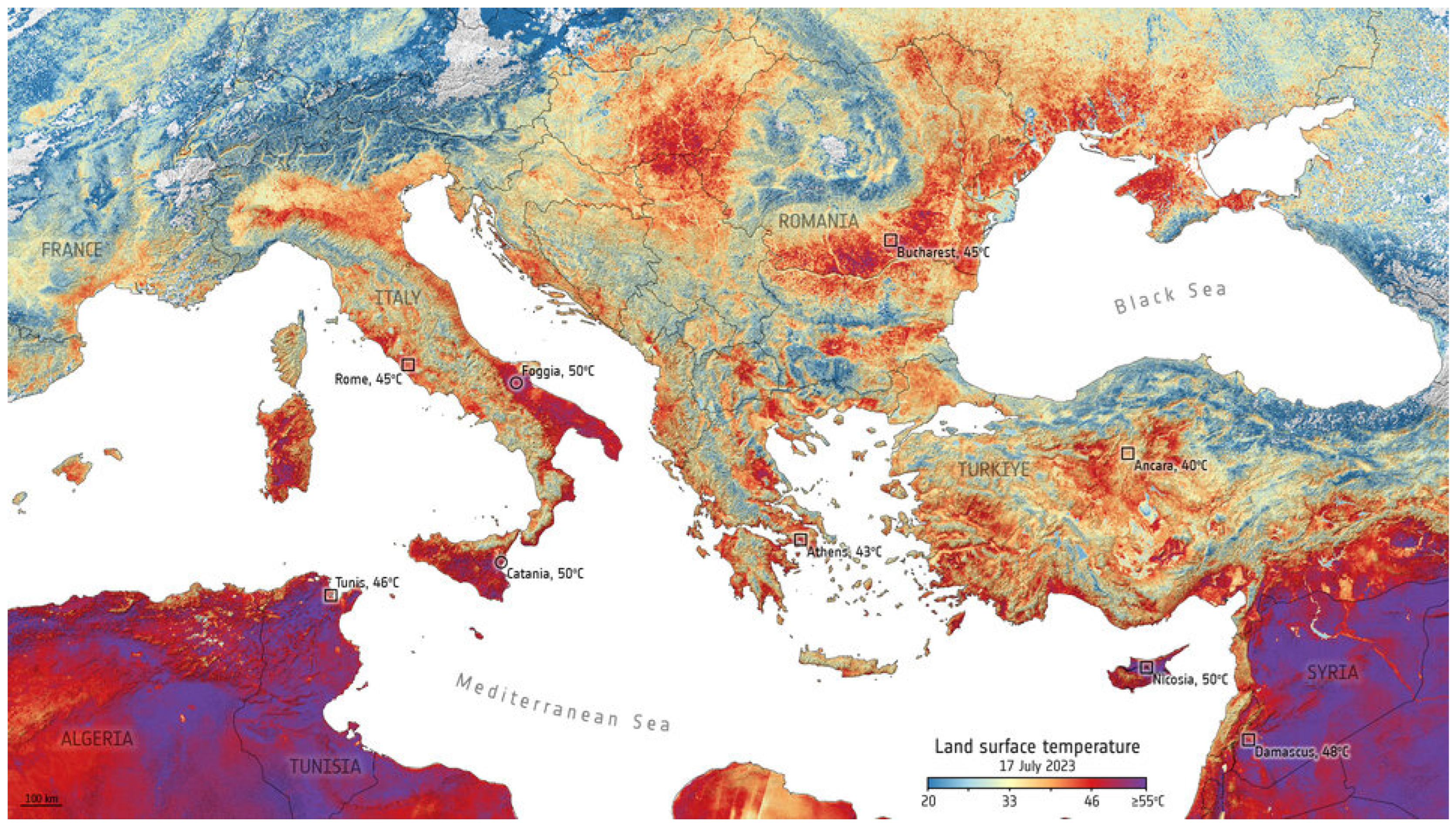 Sensors 24 03488 g016